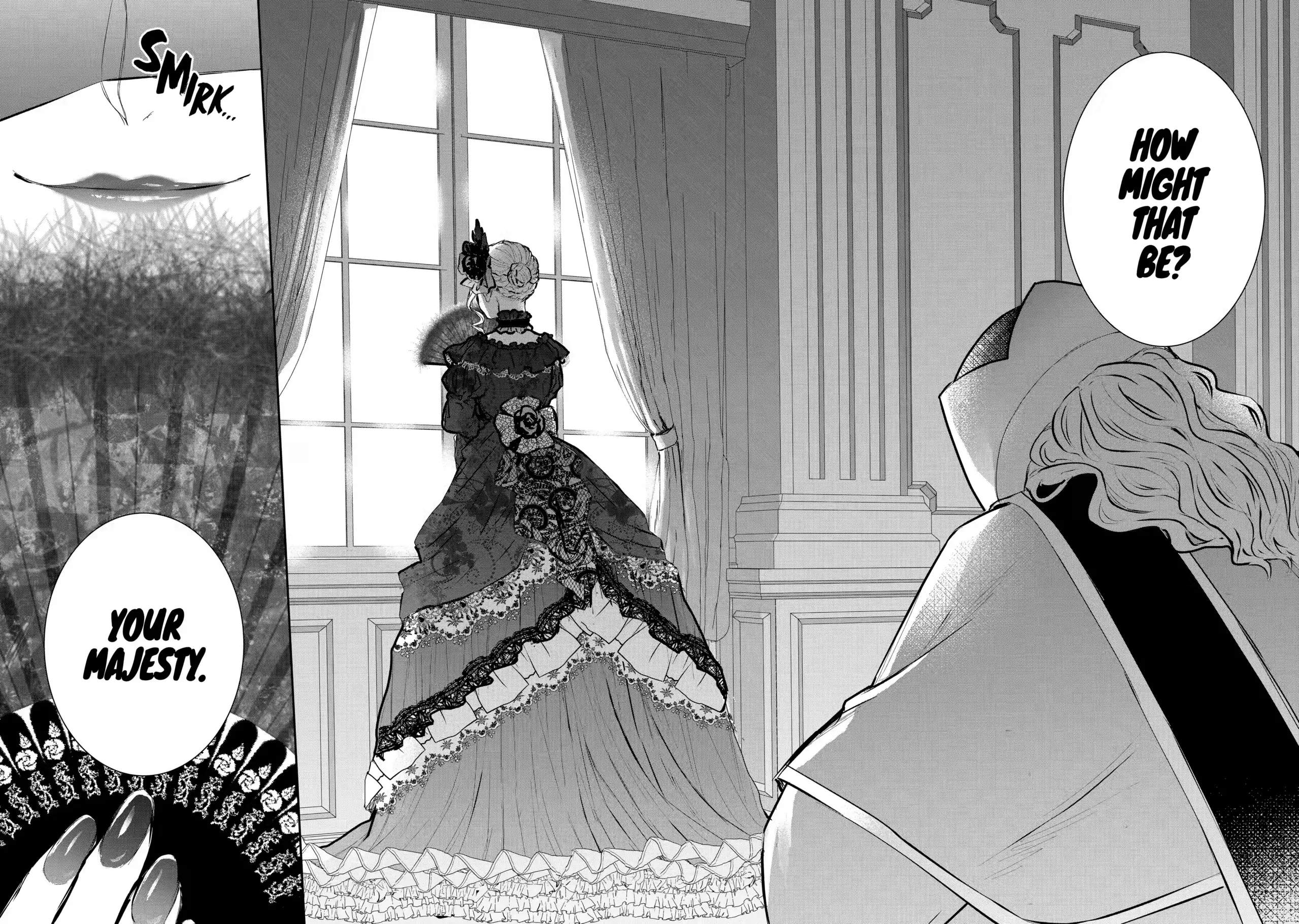 Page 10 of Chapter 17.3