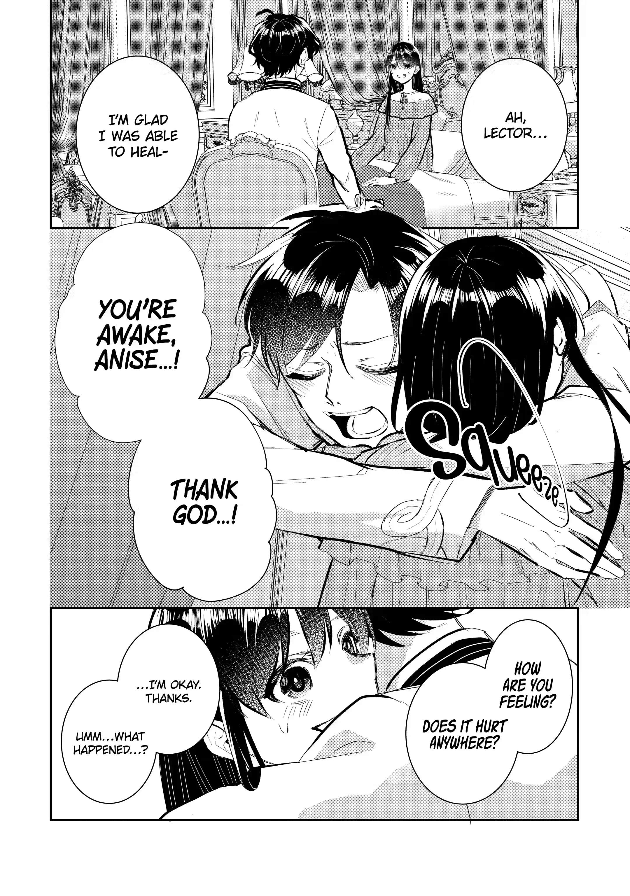 Page 2 of Chapter 17.1