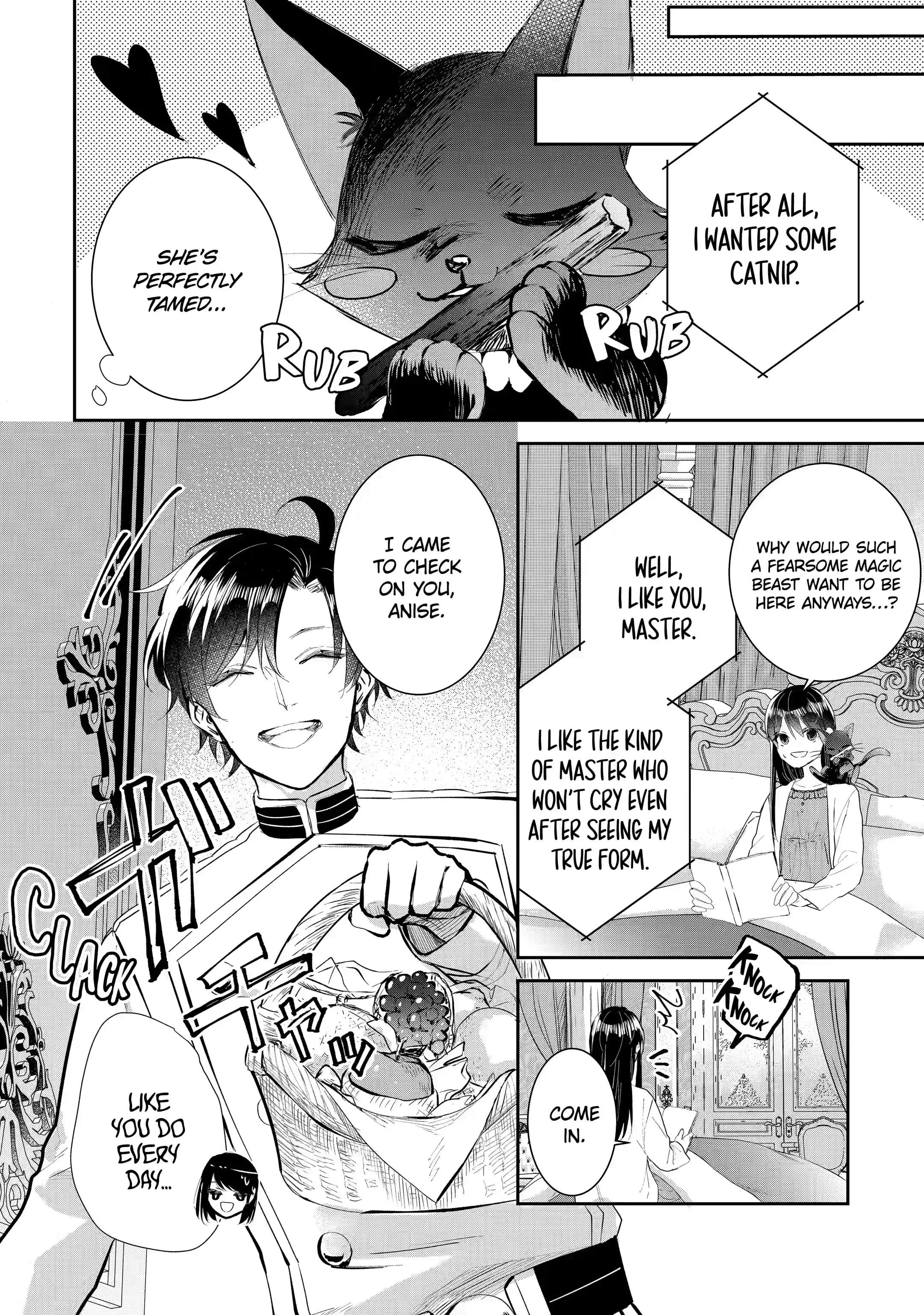 Page 4 of Chapter 17.1