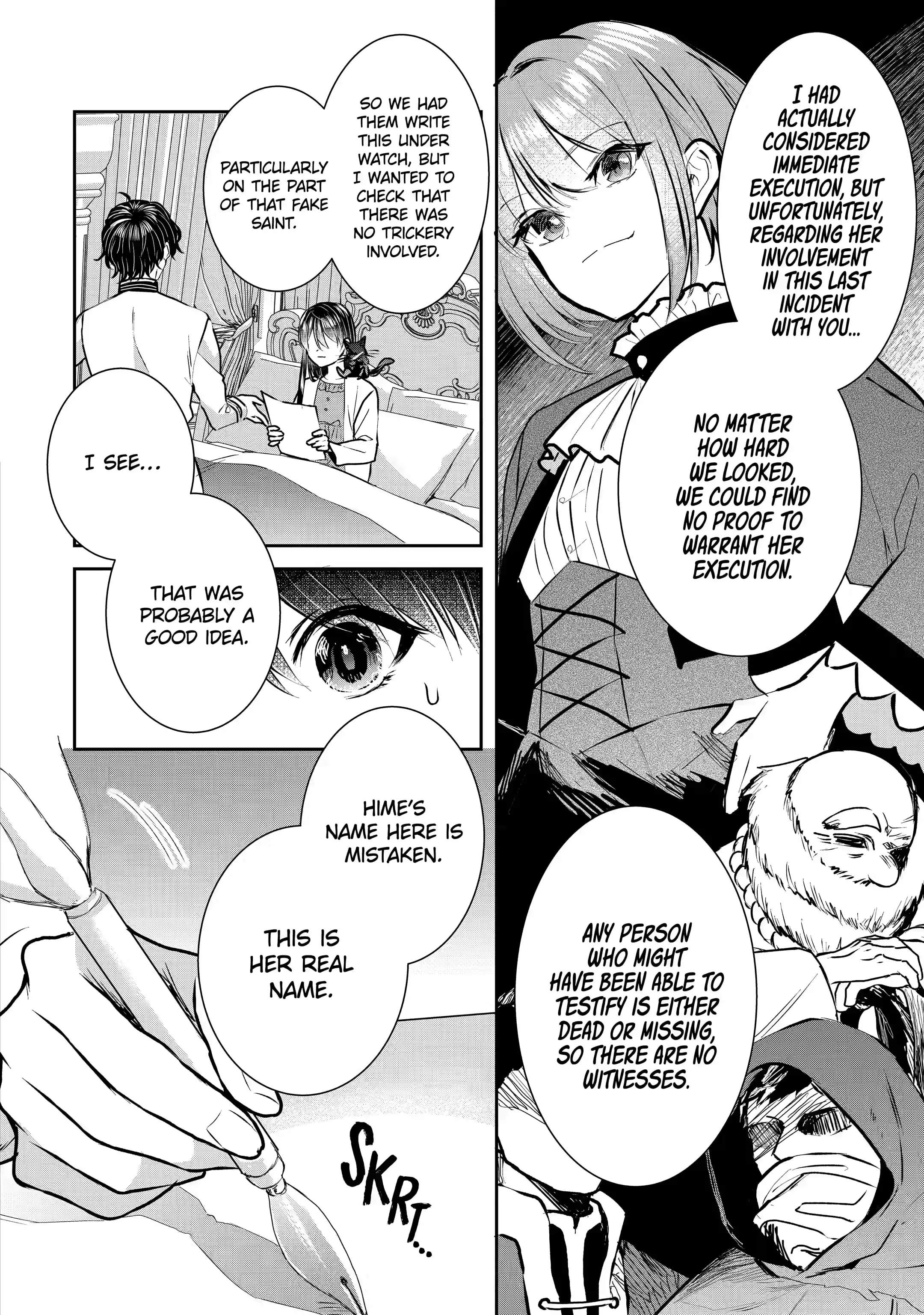 Page 6 of Chapter 17.1