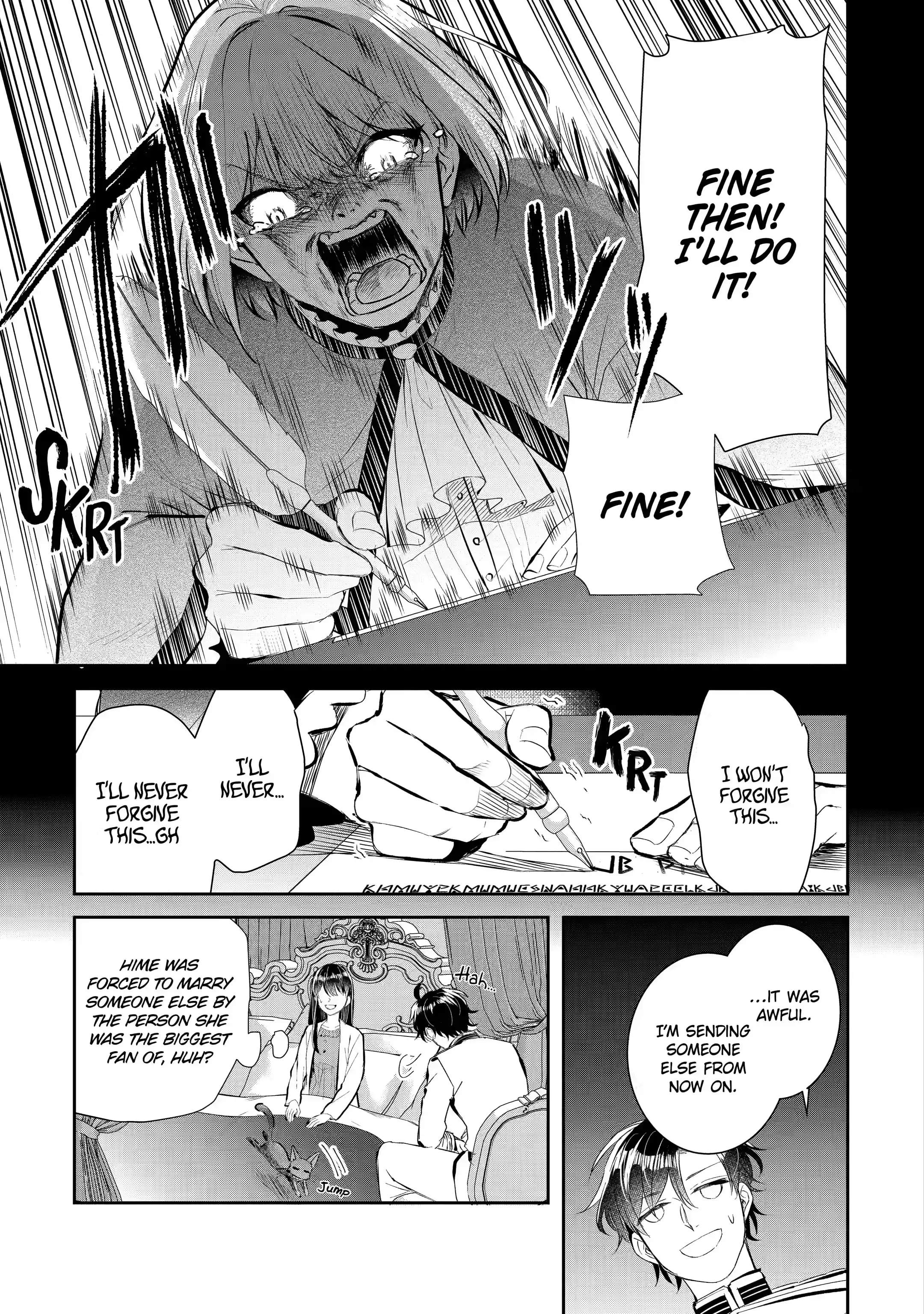 Page 9 of Chapter 17.1