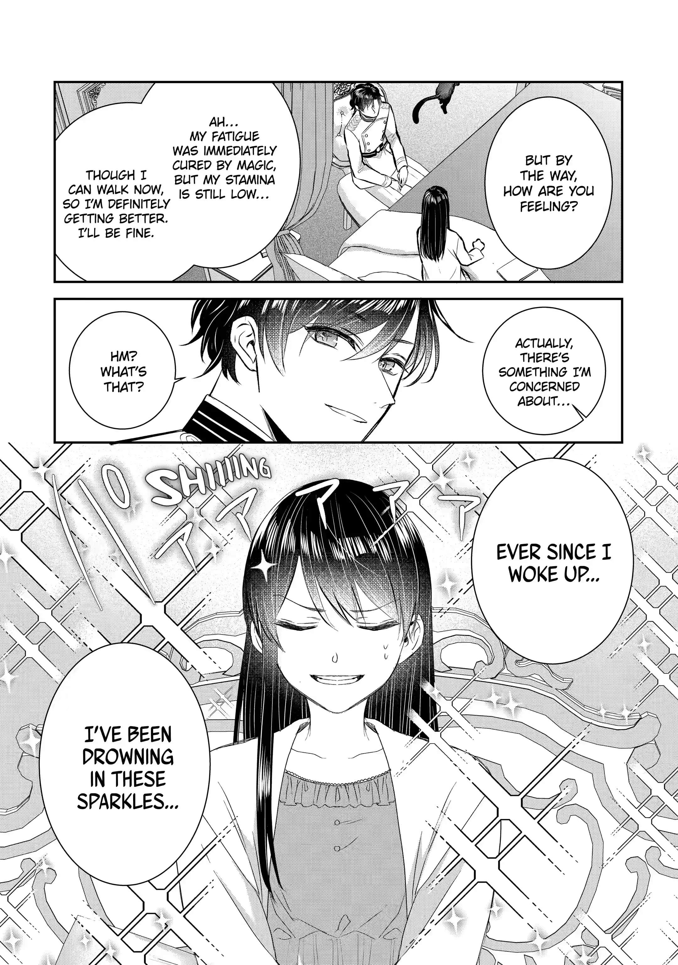 Page 10 of Chapter 17.1