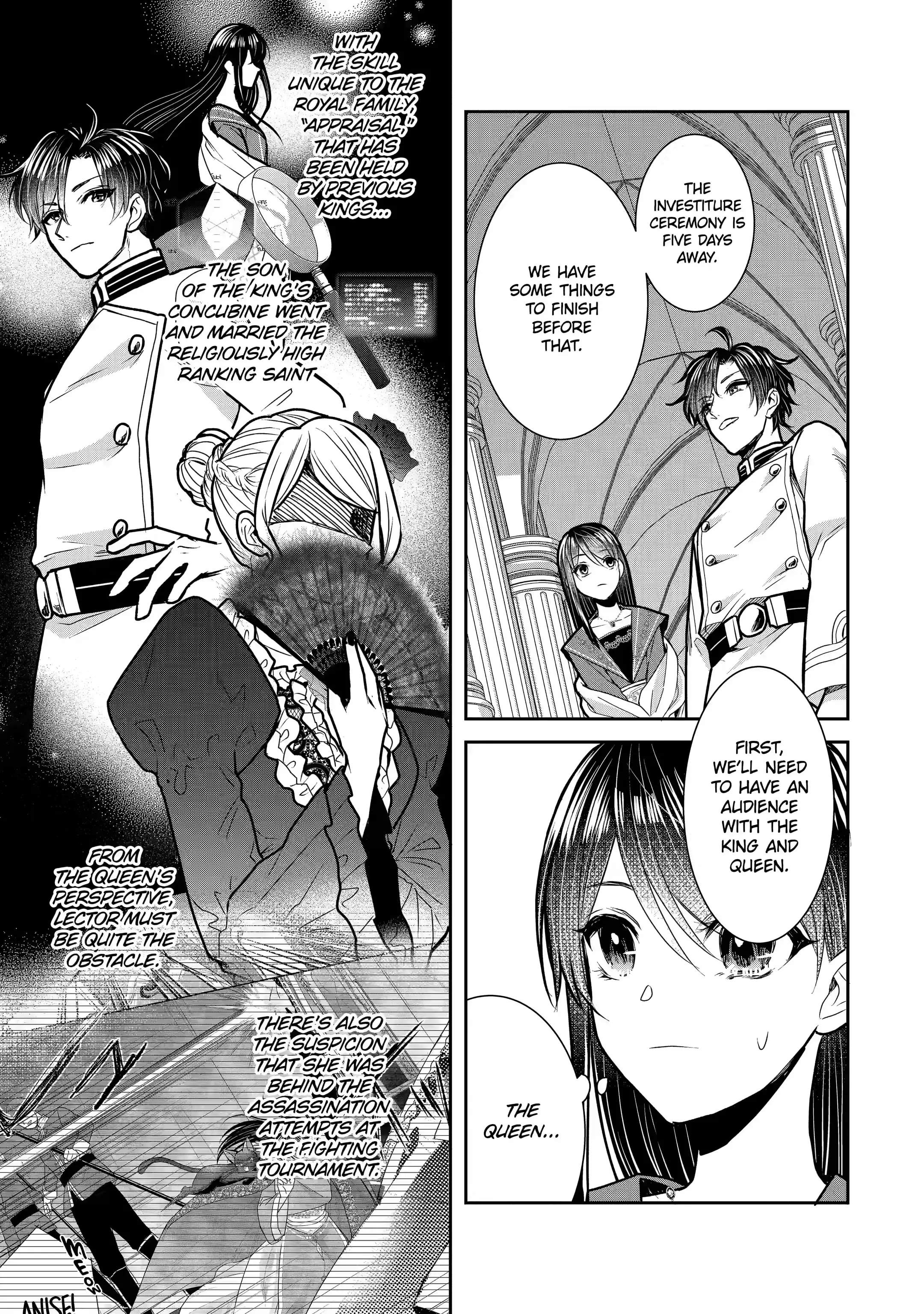 Page 1 of Chapter 18.2