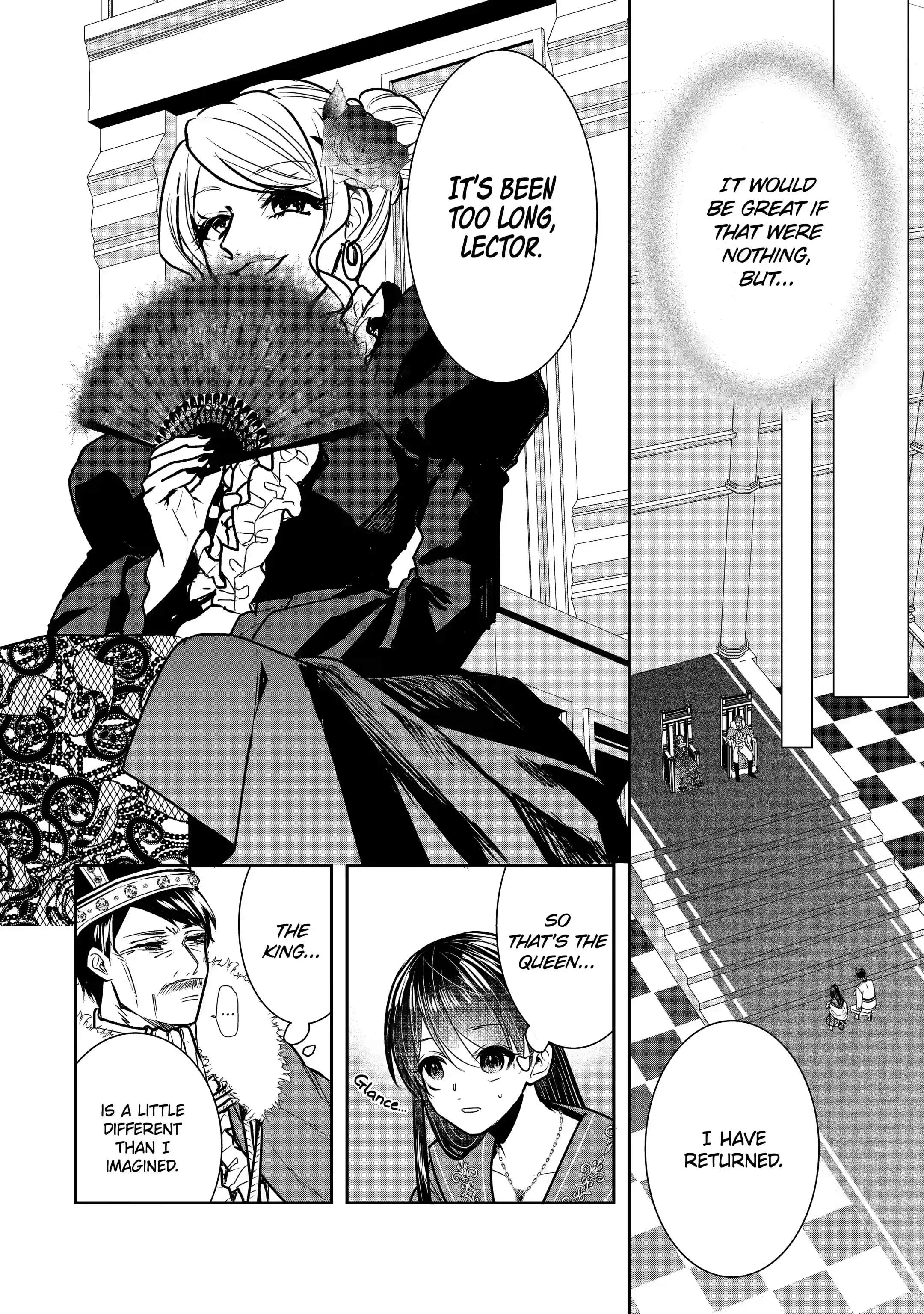 Page 2 of Chapter 18.2