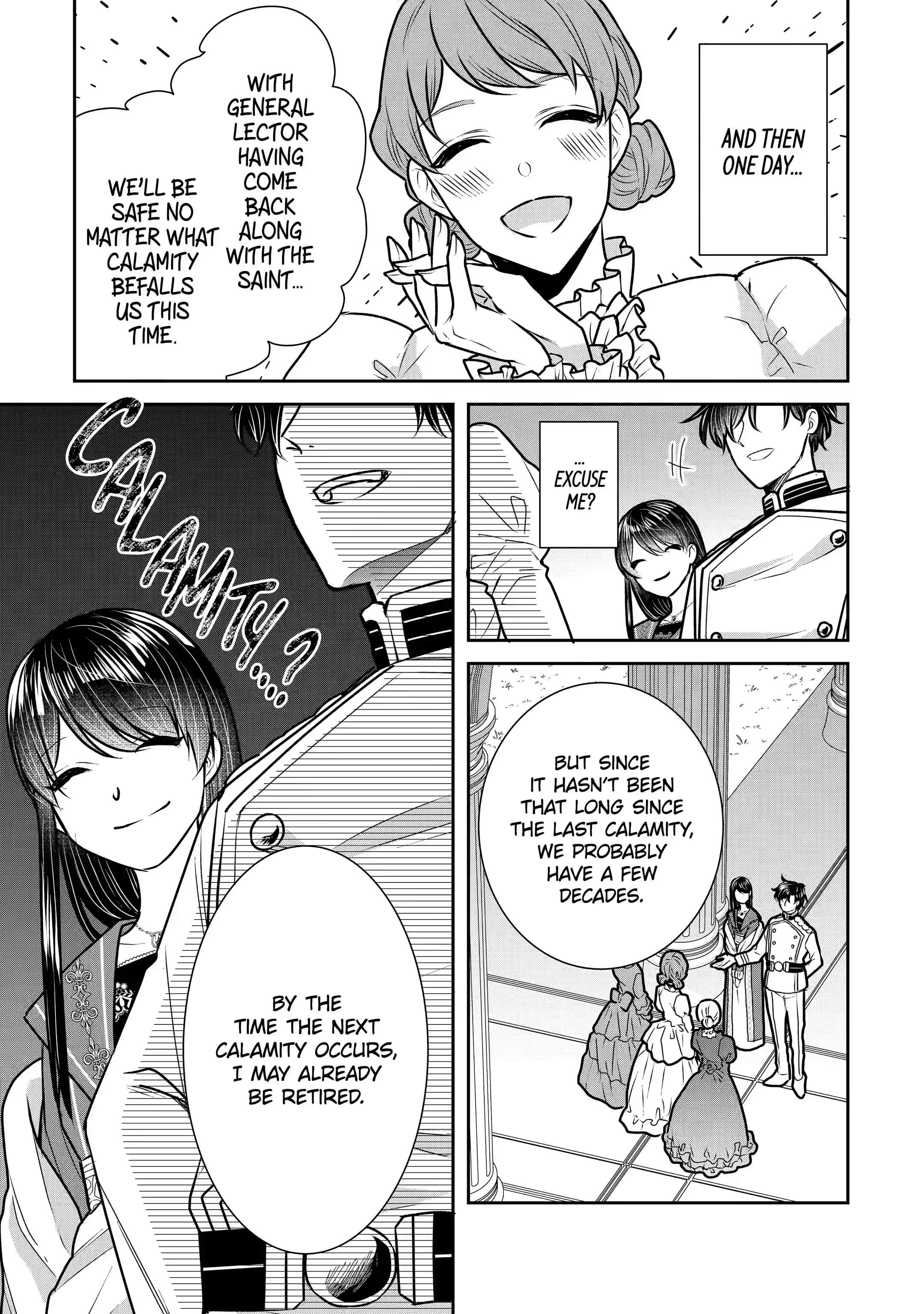 Page 5 of Chapter 18.2