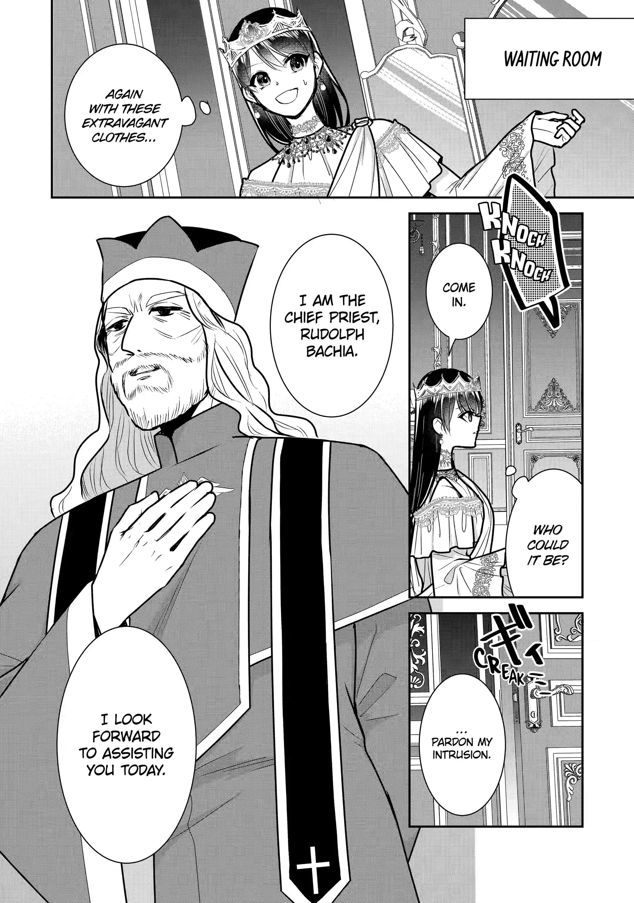 Page 9 of Chapter 18.2
