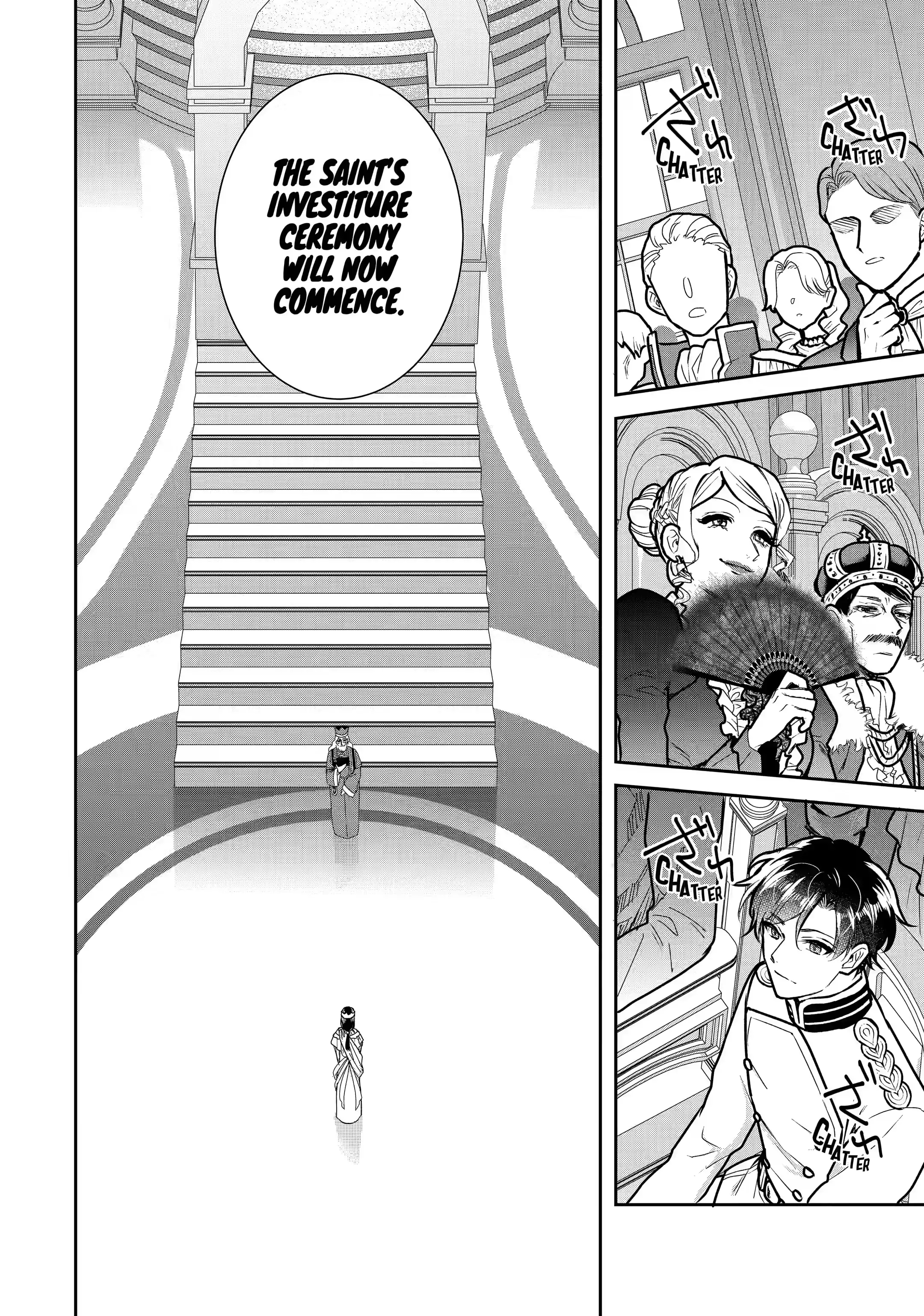 Page 2 of Chapter 18.3