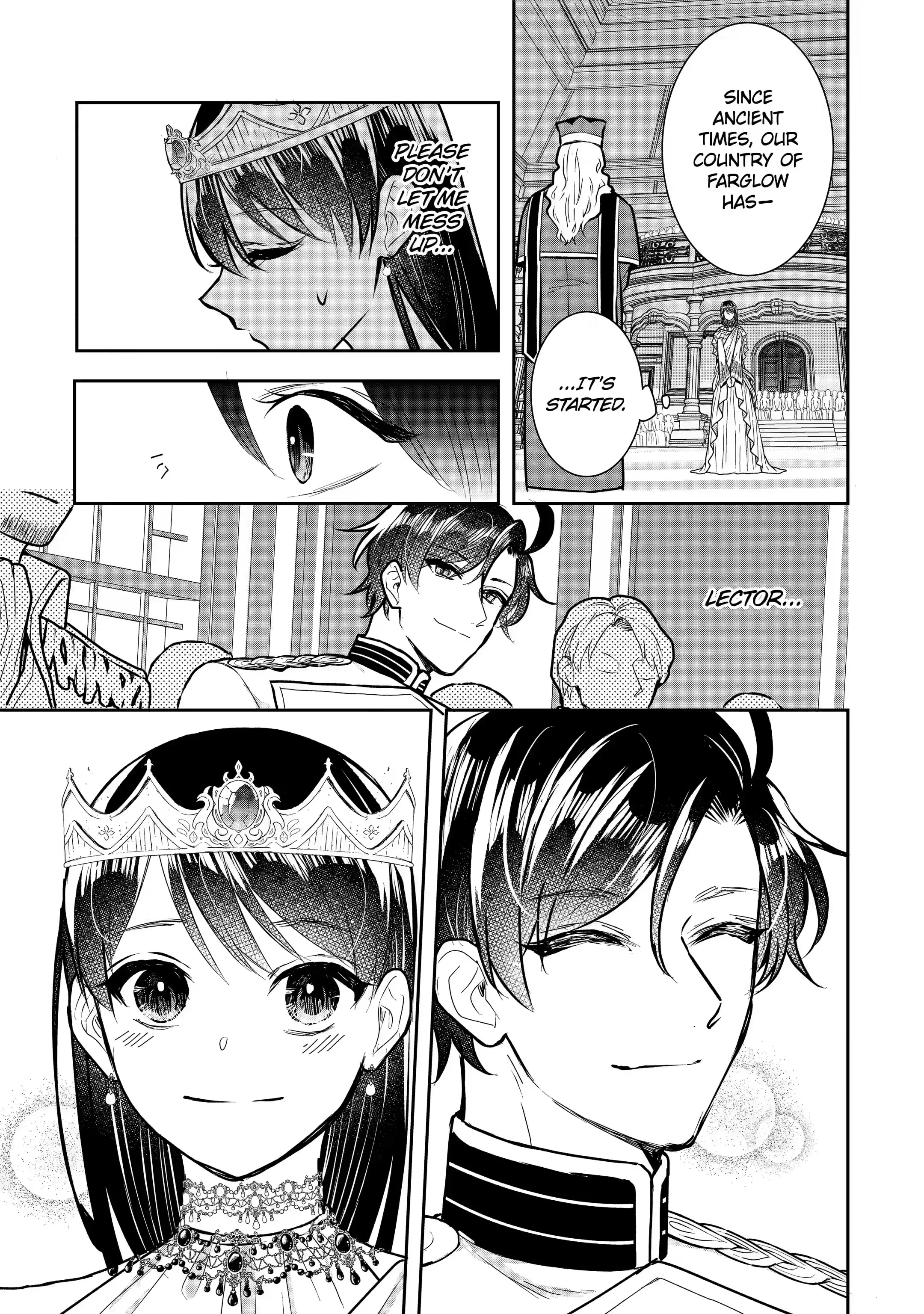 Page 3 of Chapter 18.3