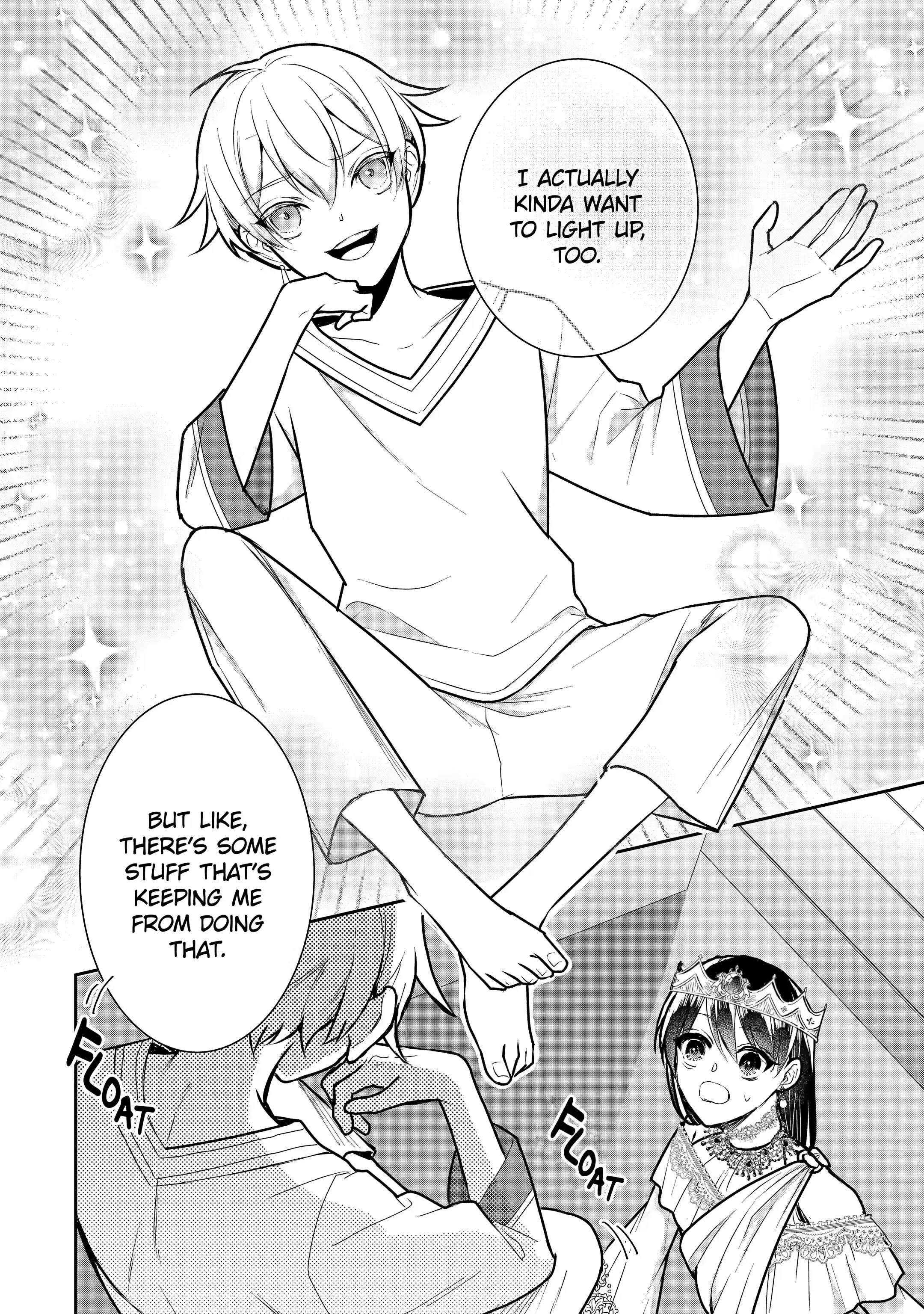 Page 6 of Chapter 18.3