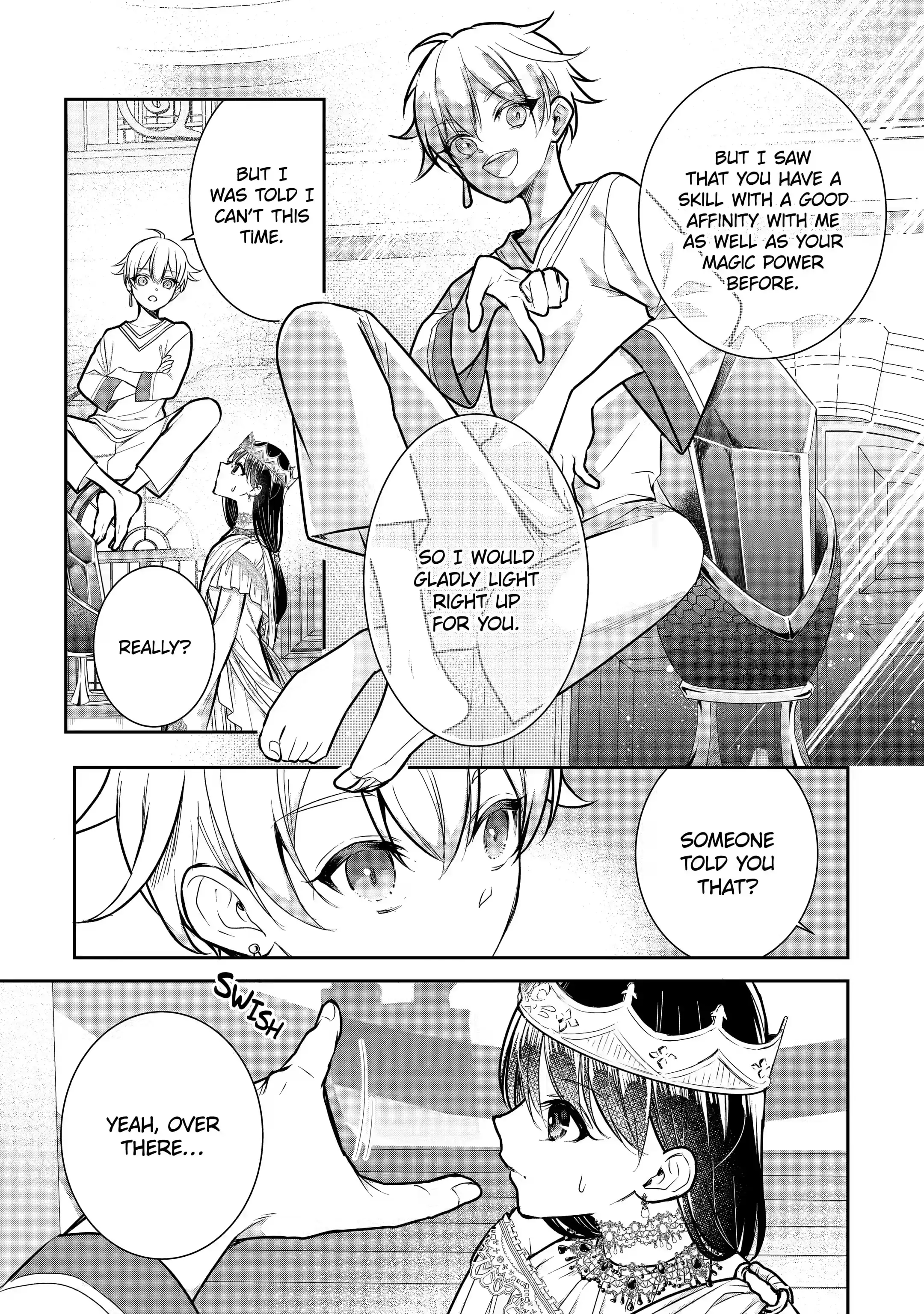 Page 9 of Chapter 18.3