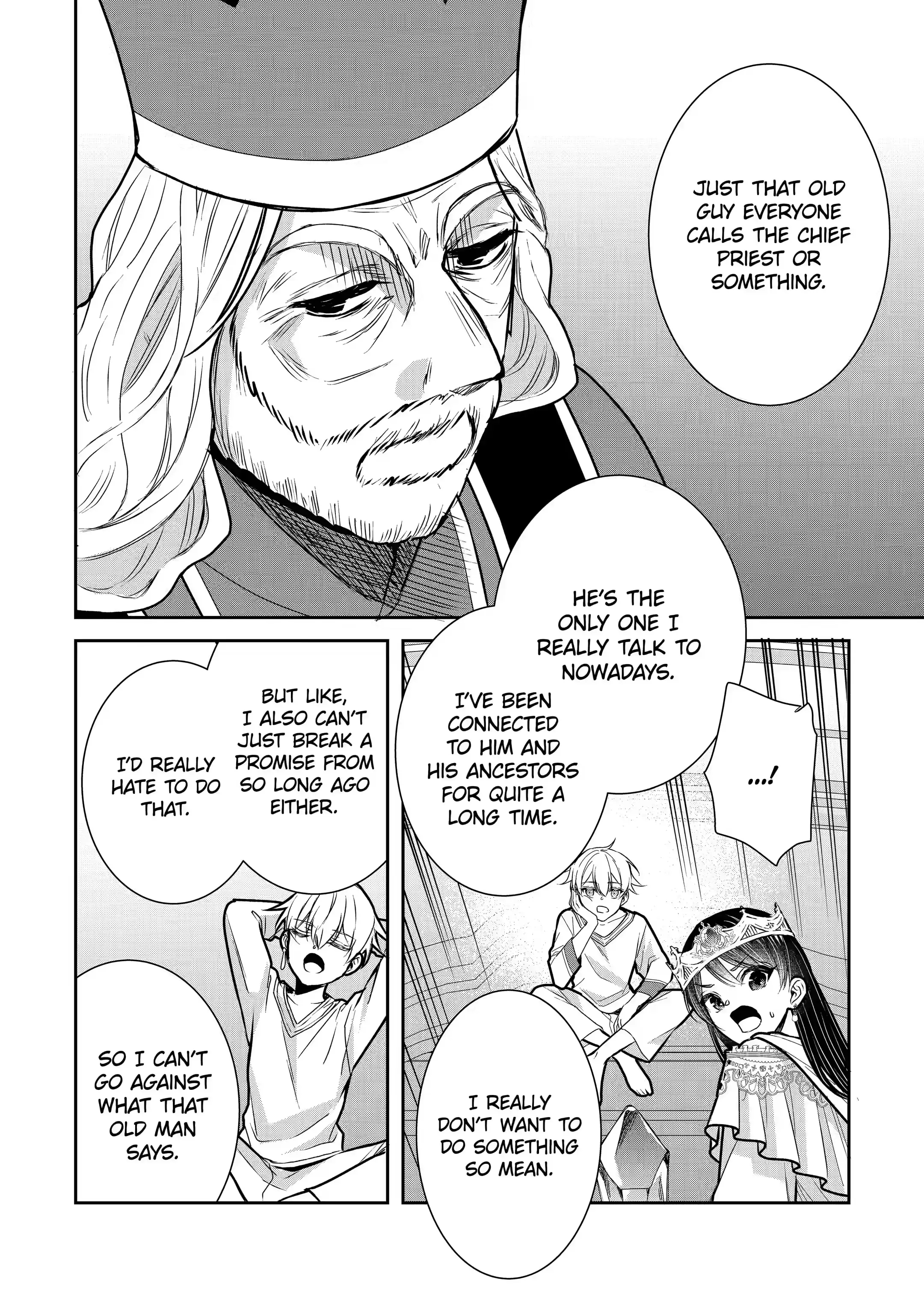 Page 10 of Chapter 18.3
