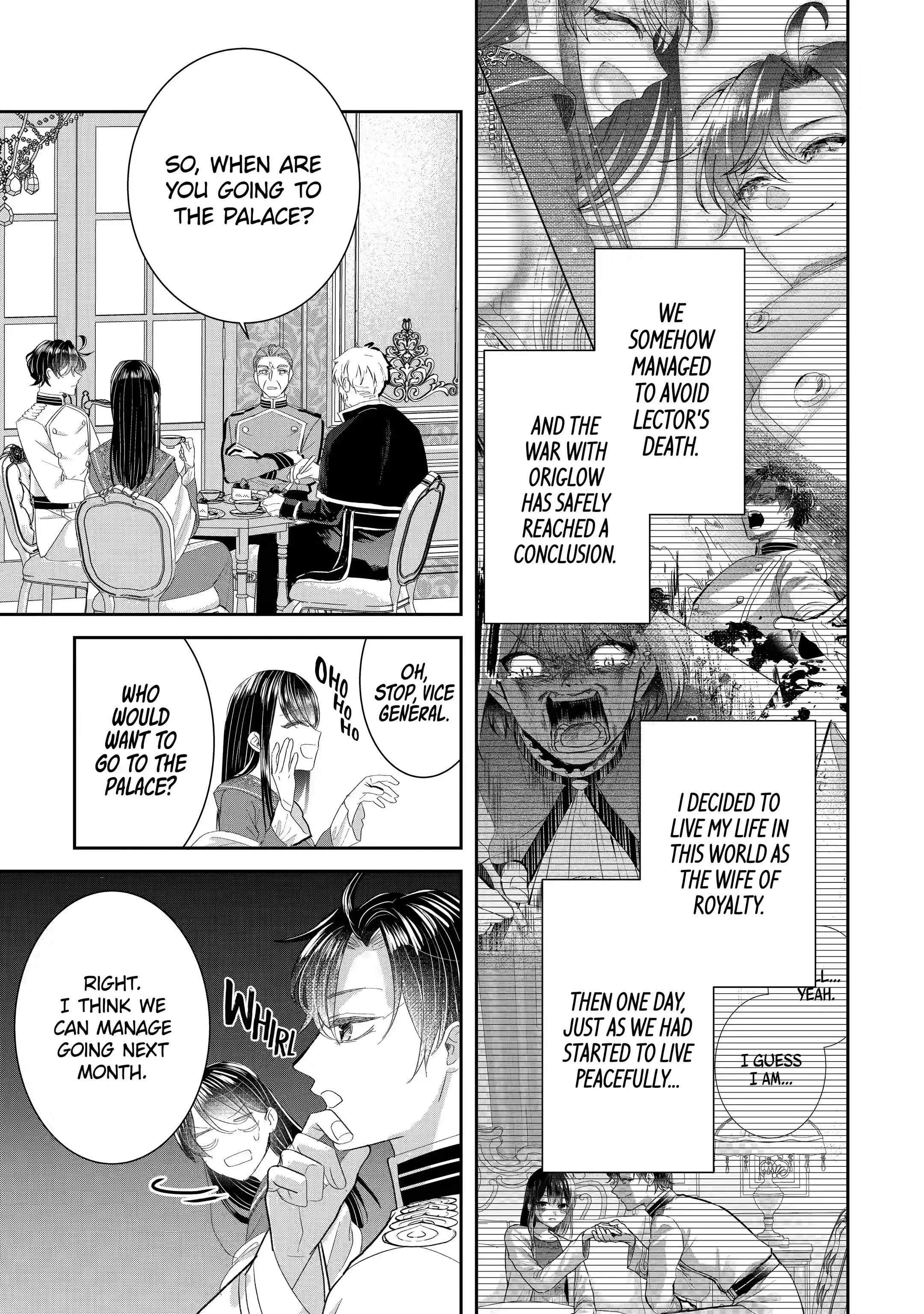 Page 1 of Chapter 18.1