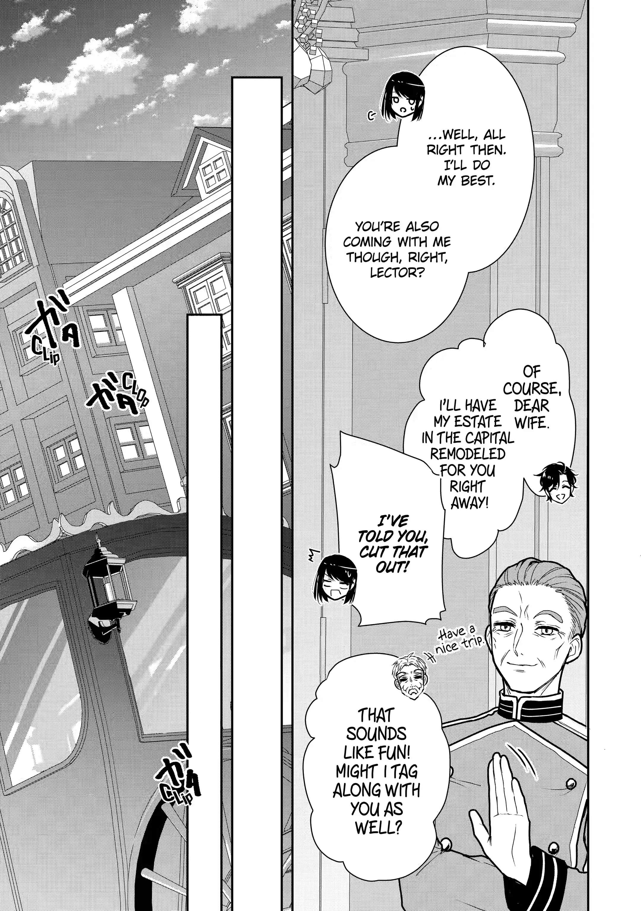 Page 3 of Chapter 18.1