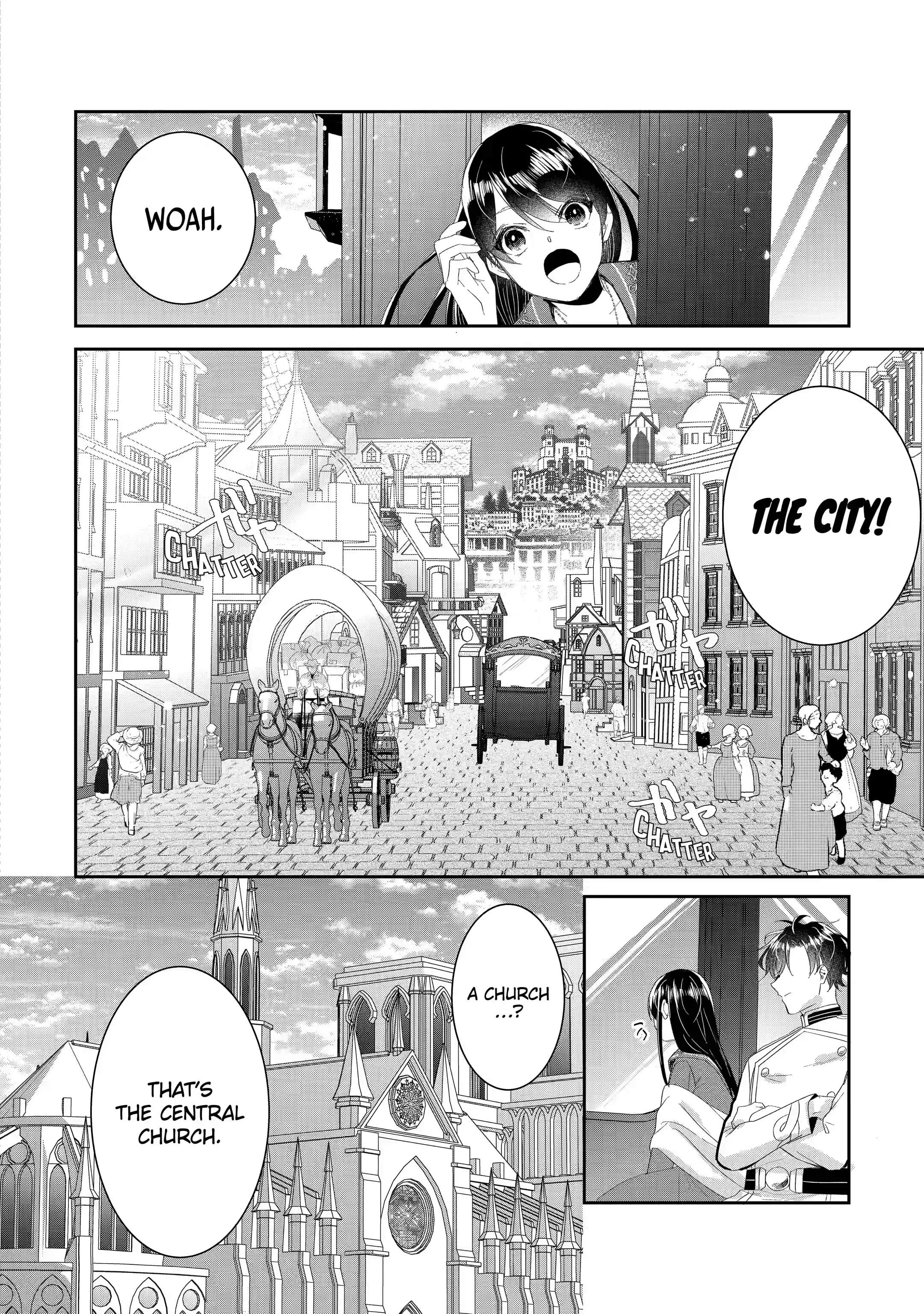 Page 4 of Chapter 18.1
