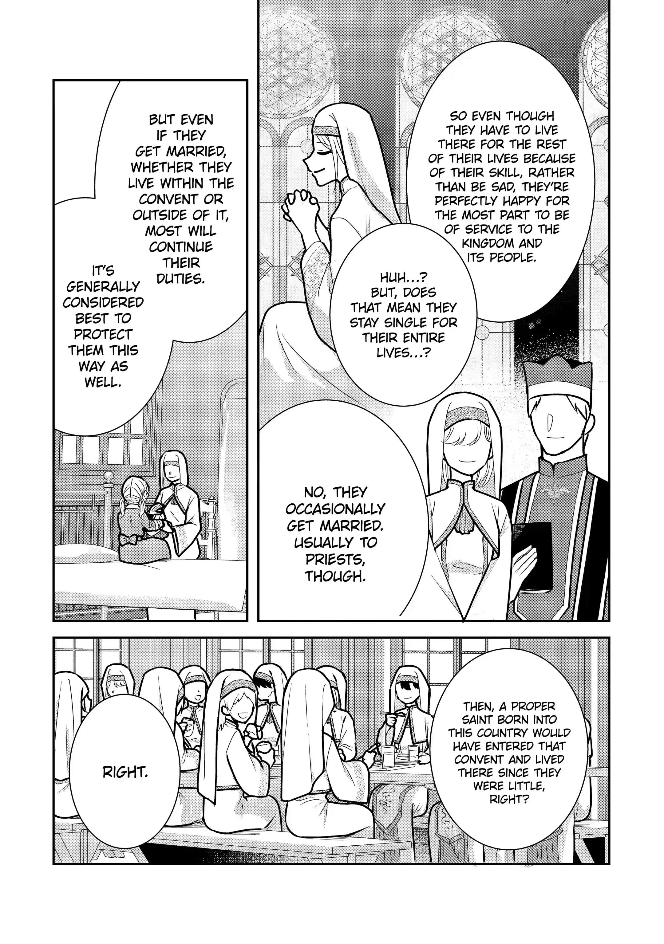 Page 7 of Chapter 18.1