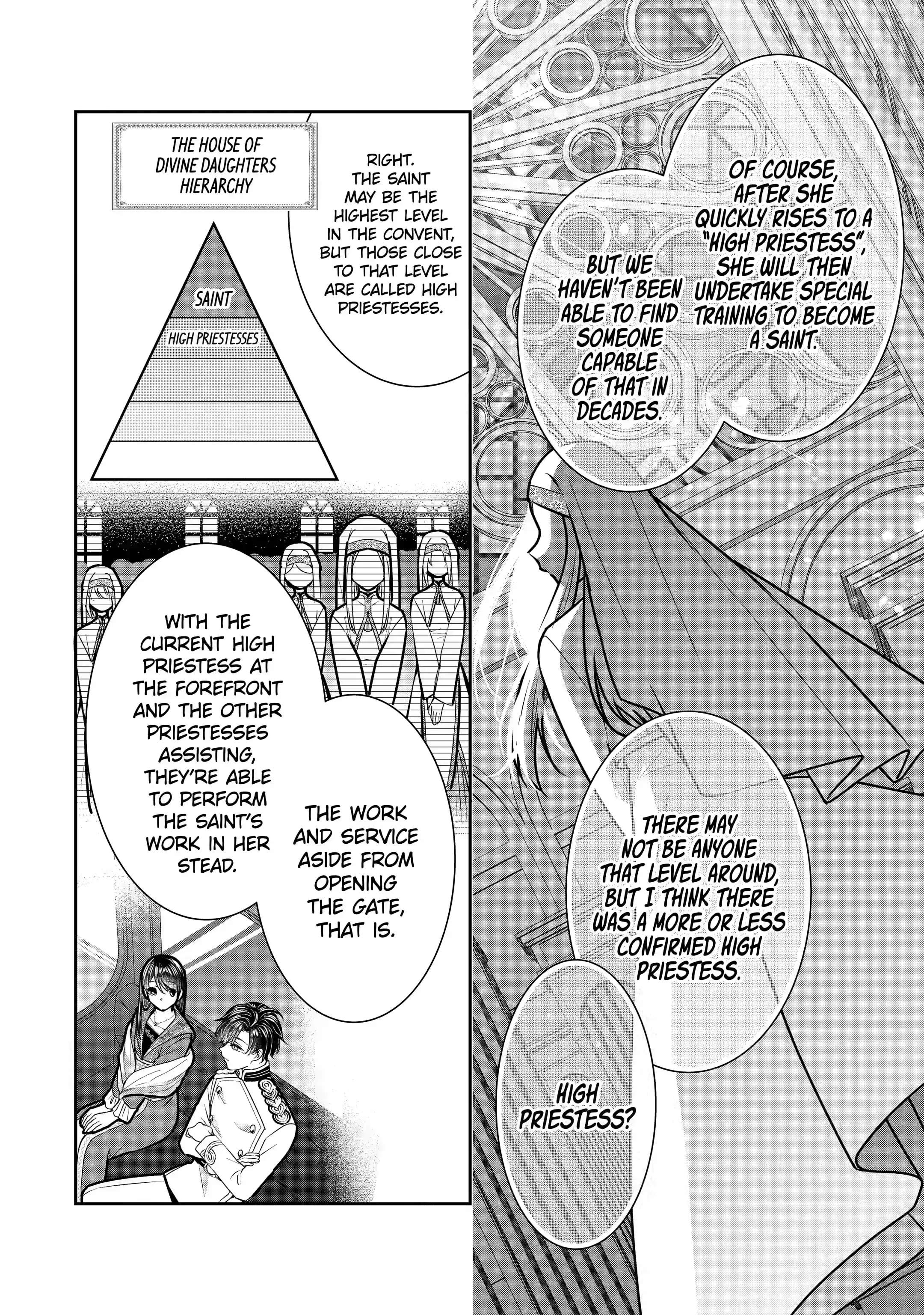 Page 8 of Chapter 18.1