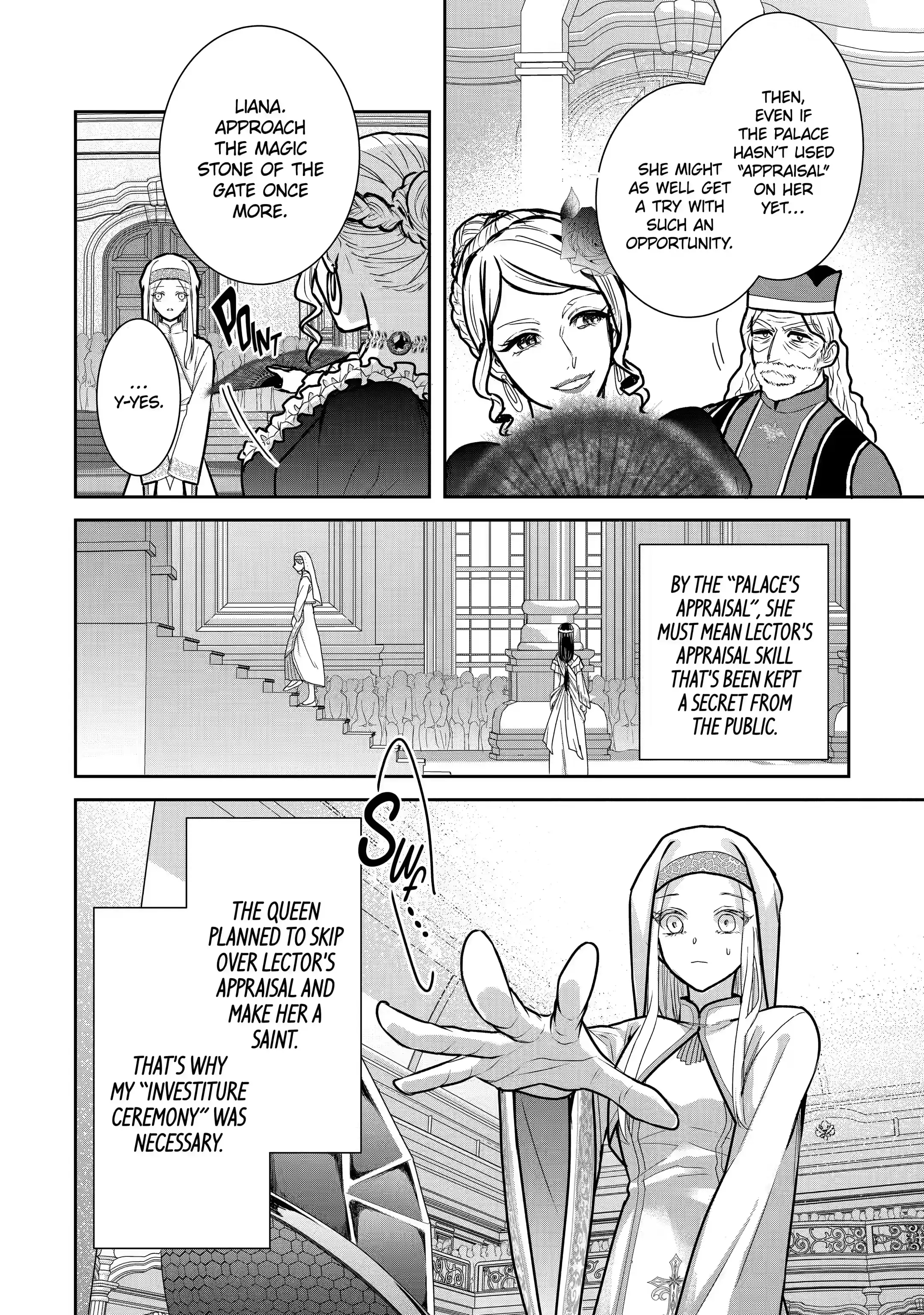 Page 6 of Chapter 18.5