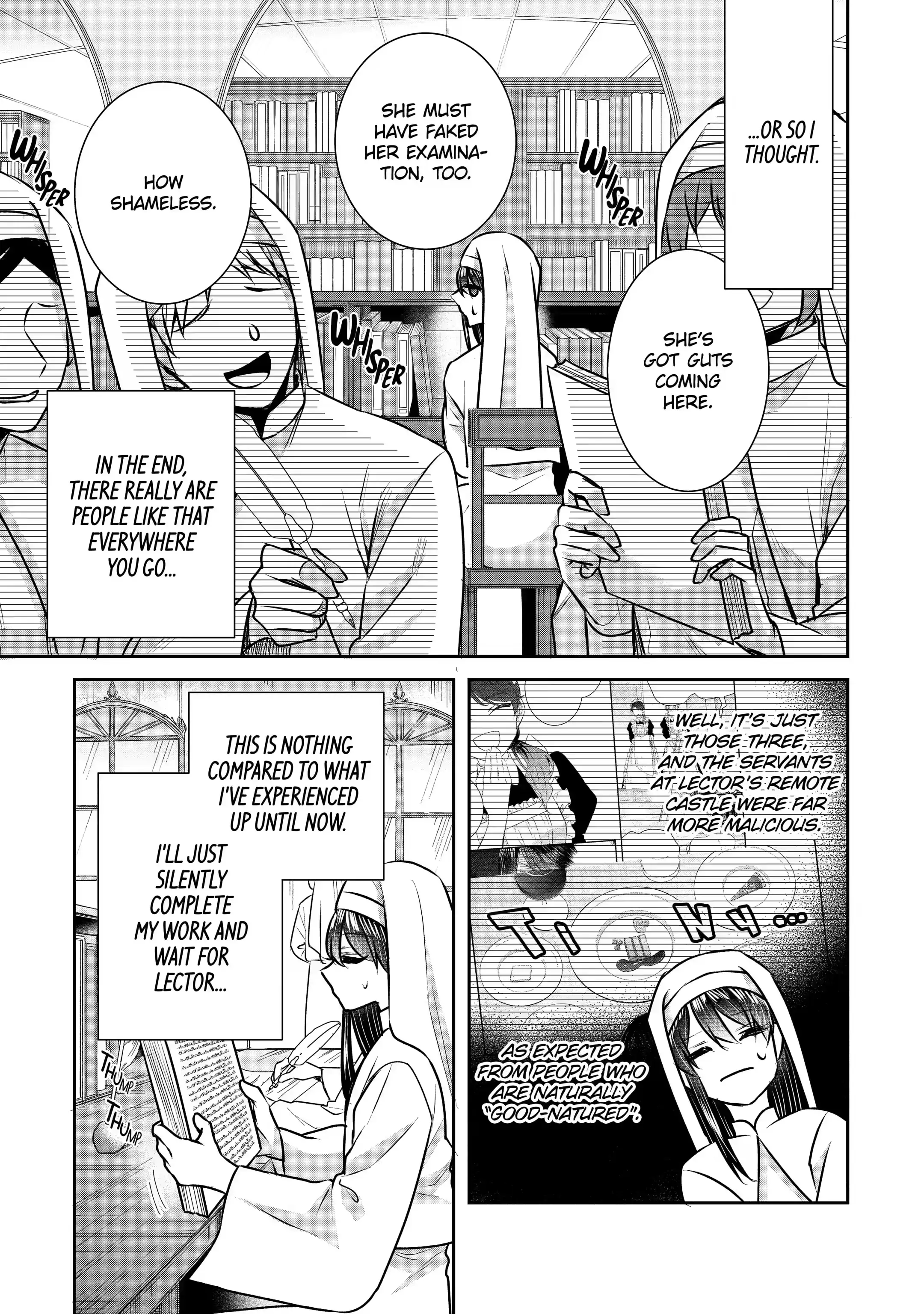 Page 9 of Chapter 19.1