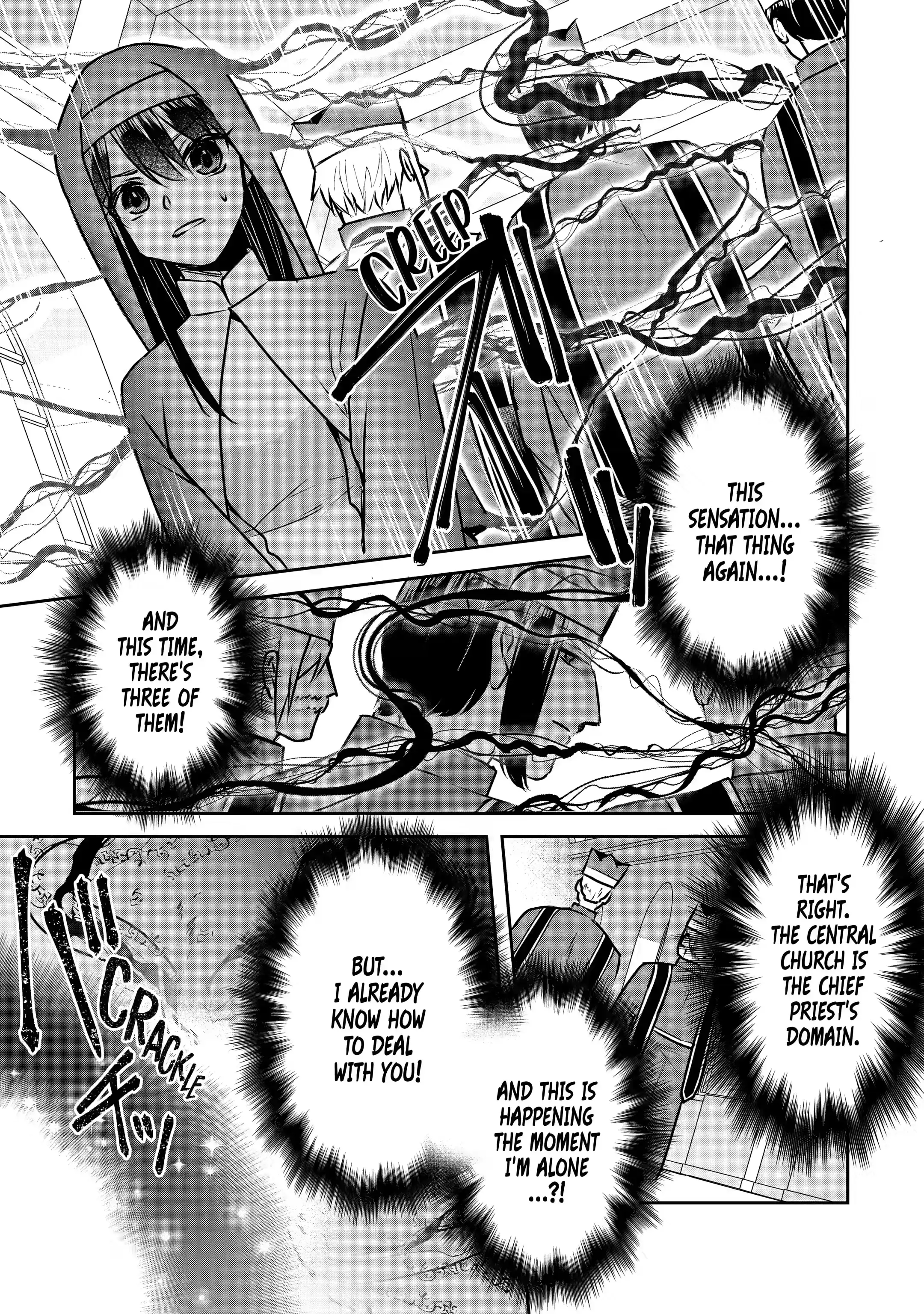 Page 9 of Chapter 19.2