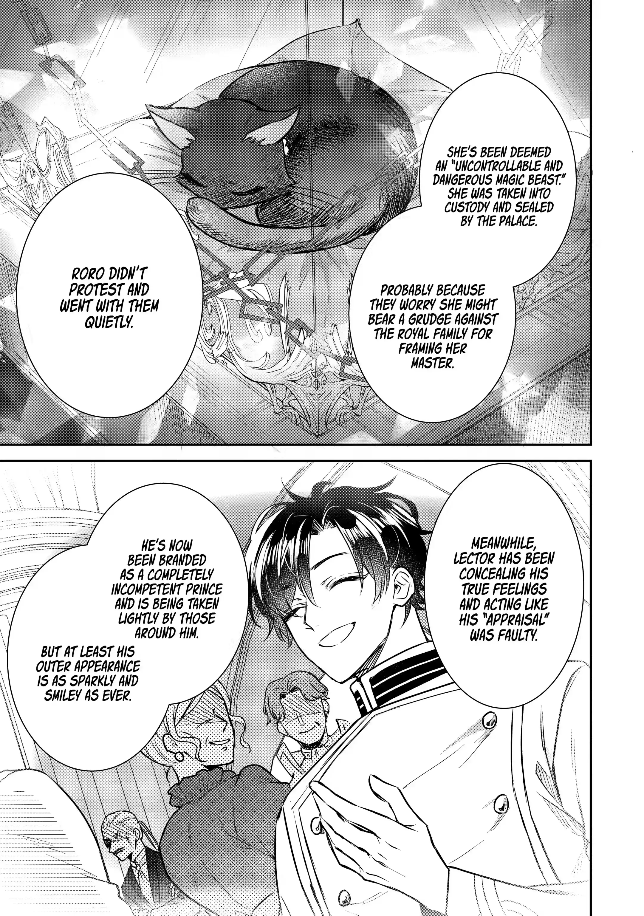 Page 3 of Chapter 19.3