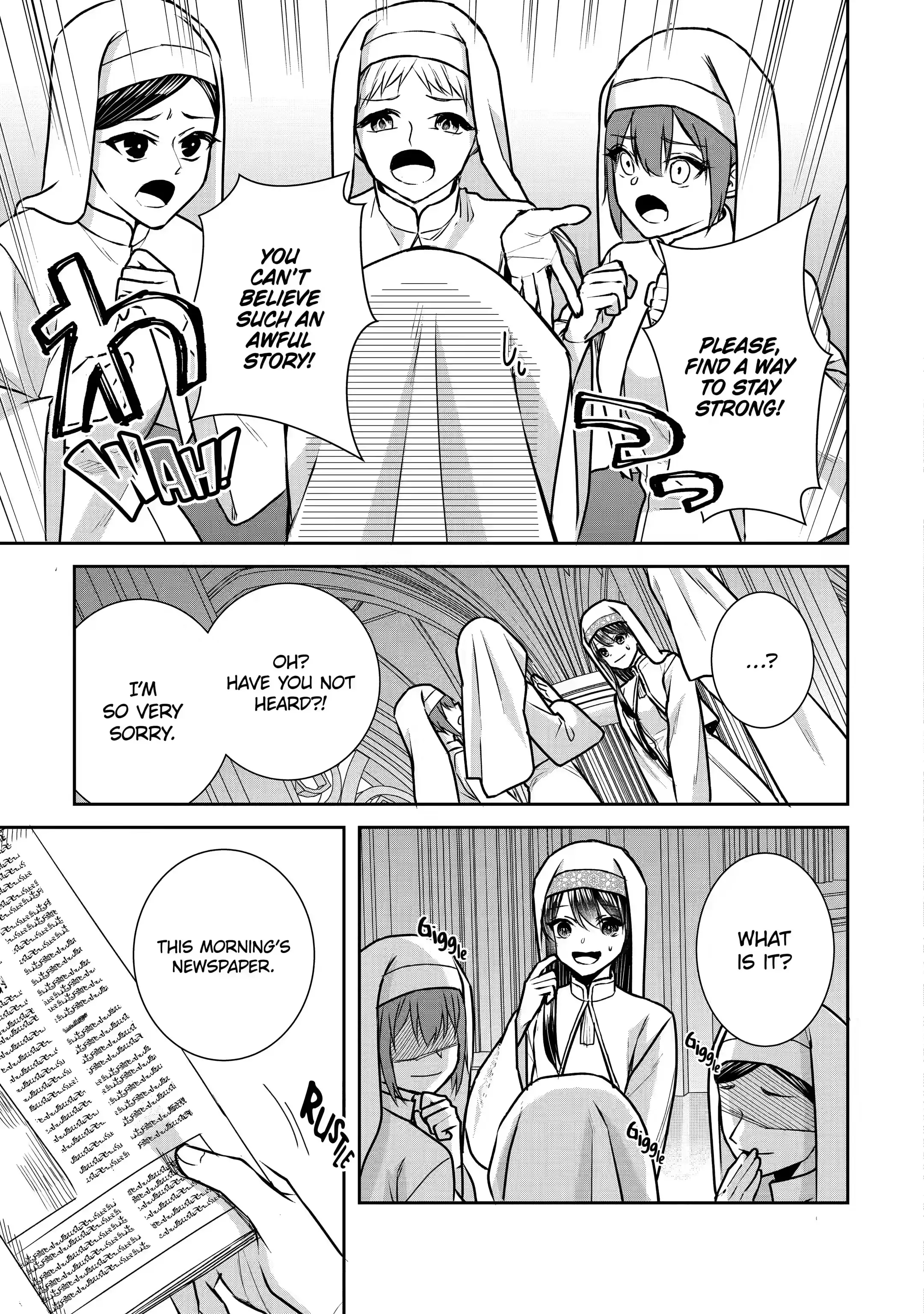 Page 7 of Chapter 19.3
