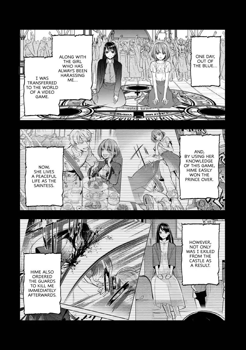 Page 1 of Chapter 2.1