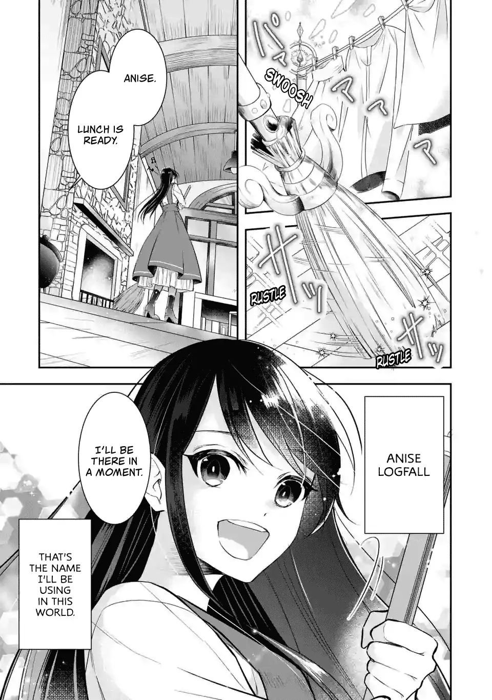 Page 3 of Chapter 2.1