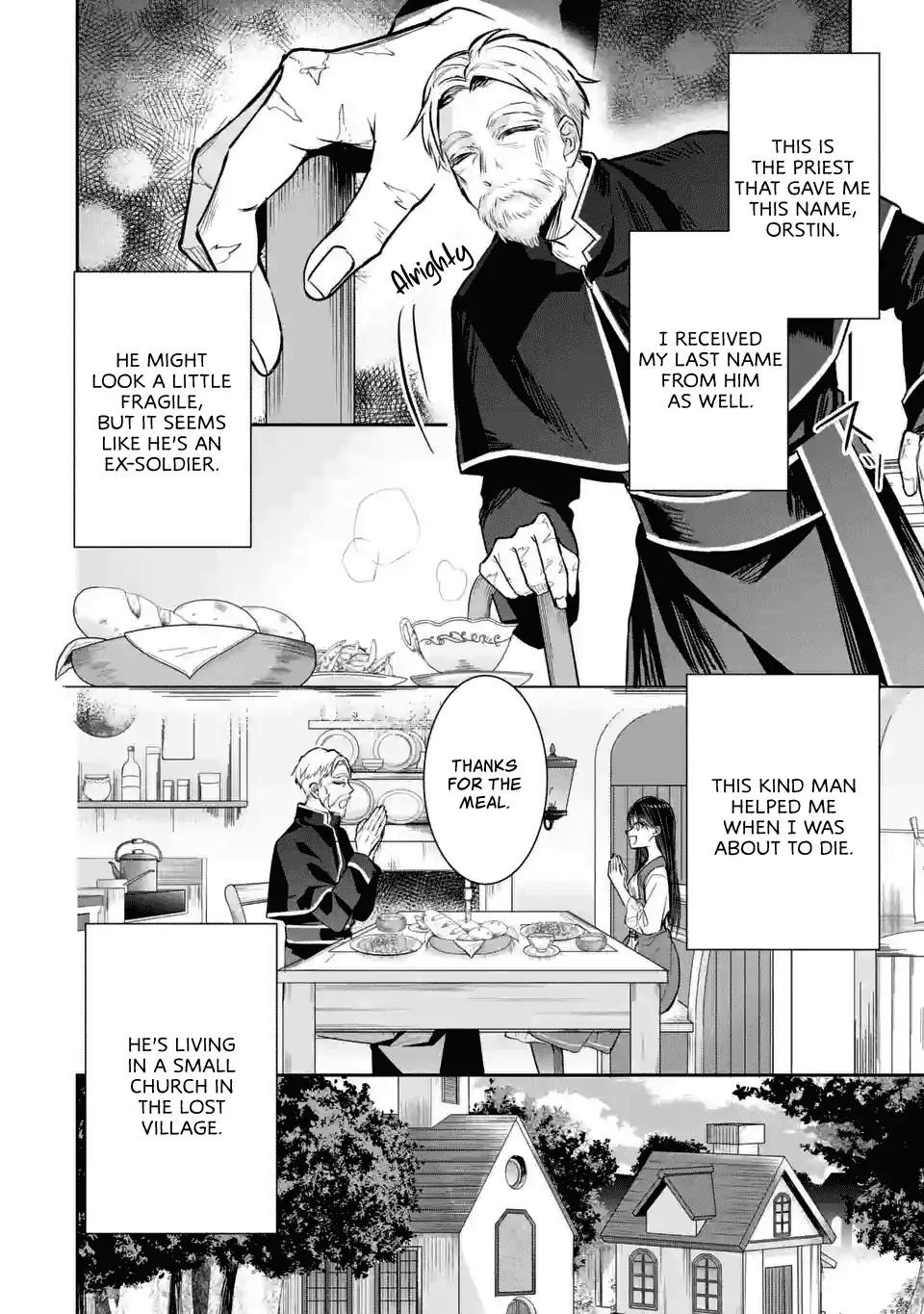 Page 4 of Chapter 2.1