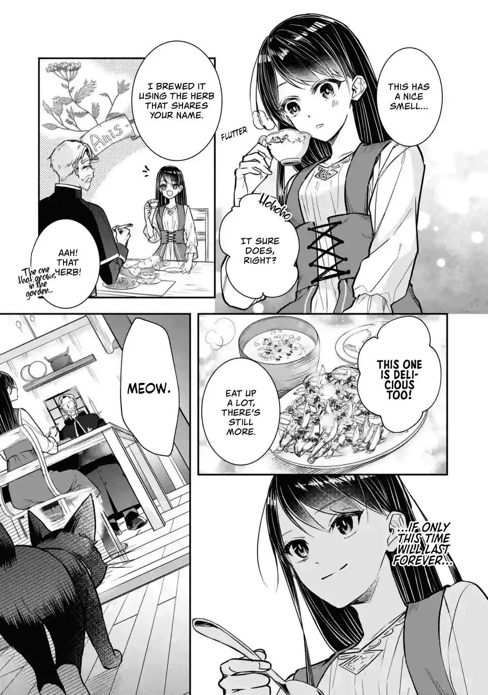 Page 5 of Chapter 2.1