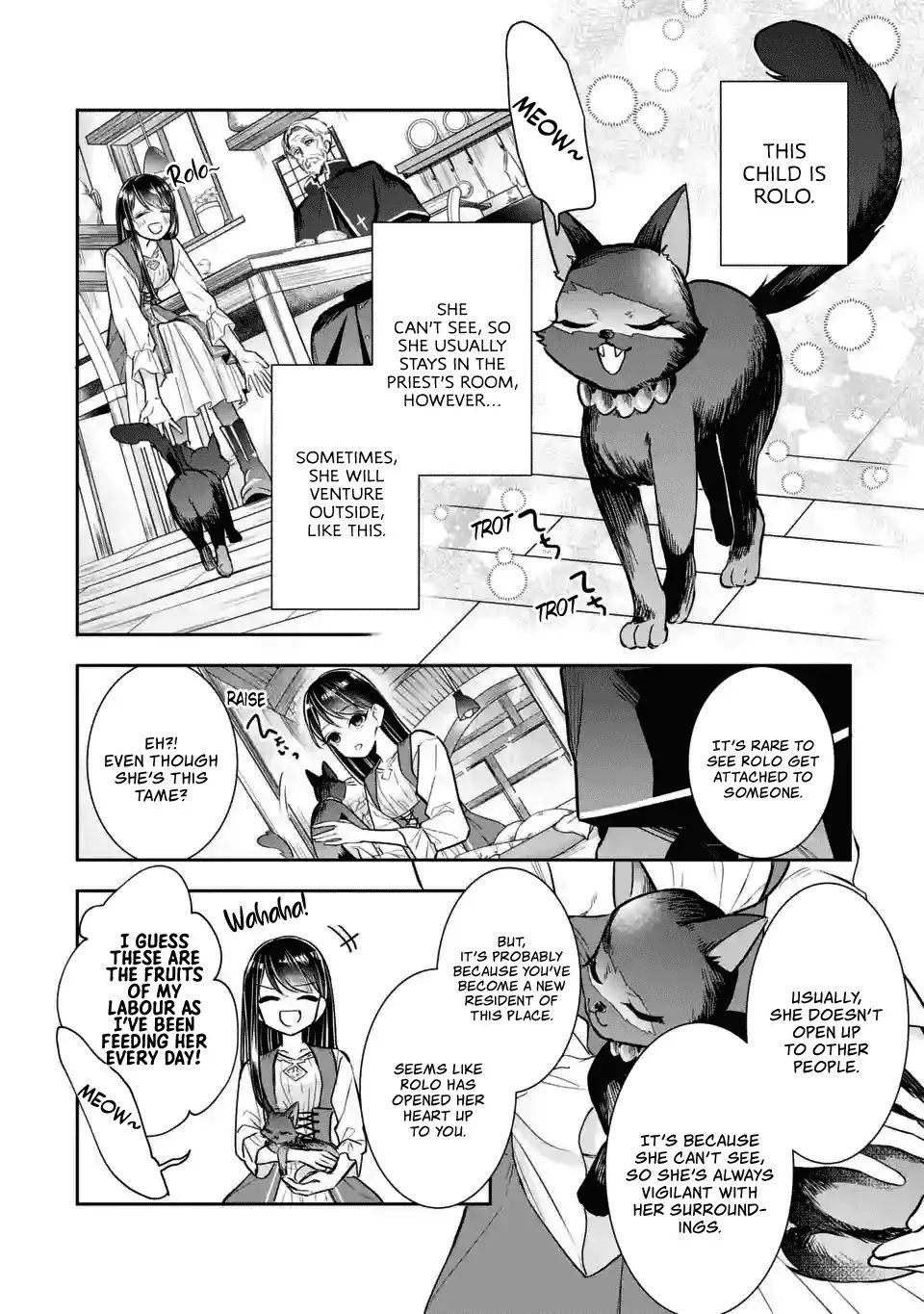 Page 6 of Chapter 2.1