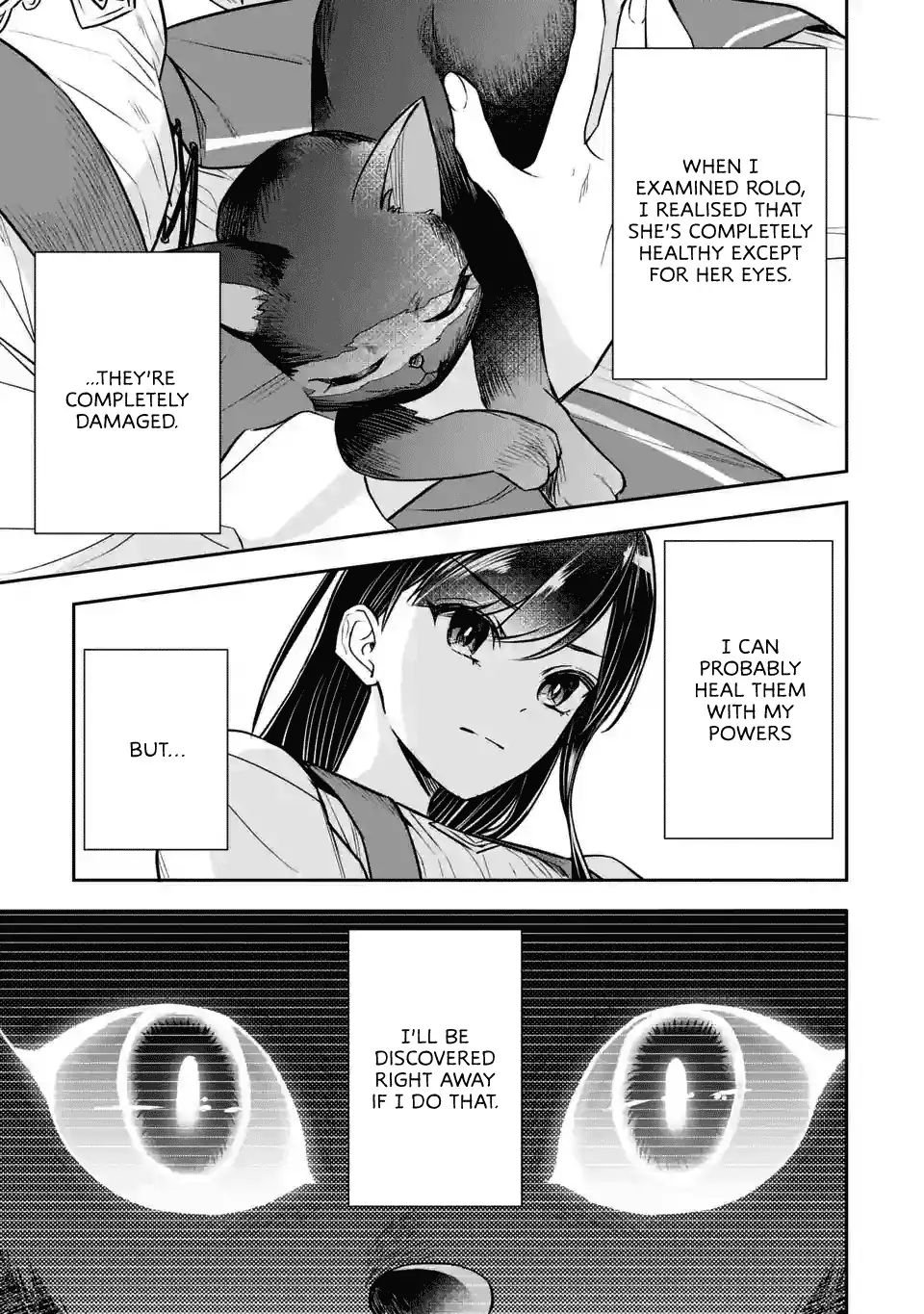 Page 7 of Chapter 2.1