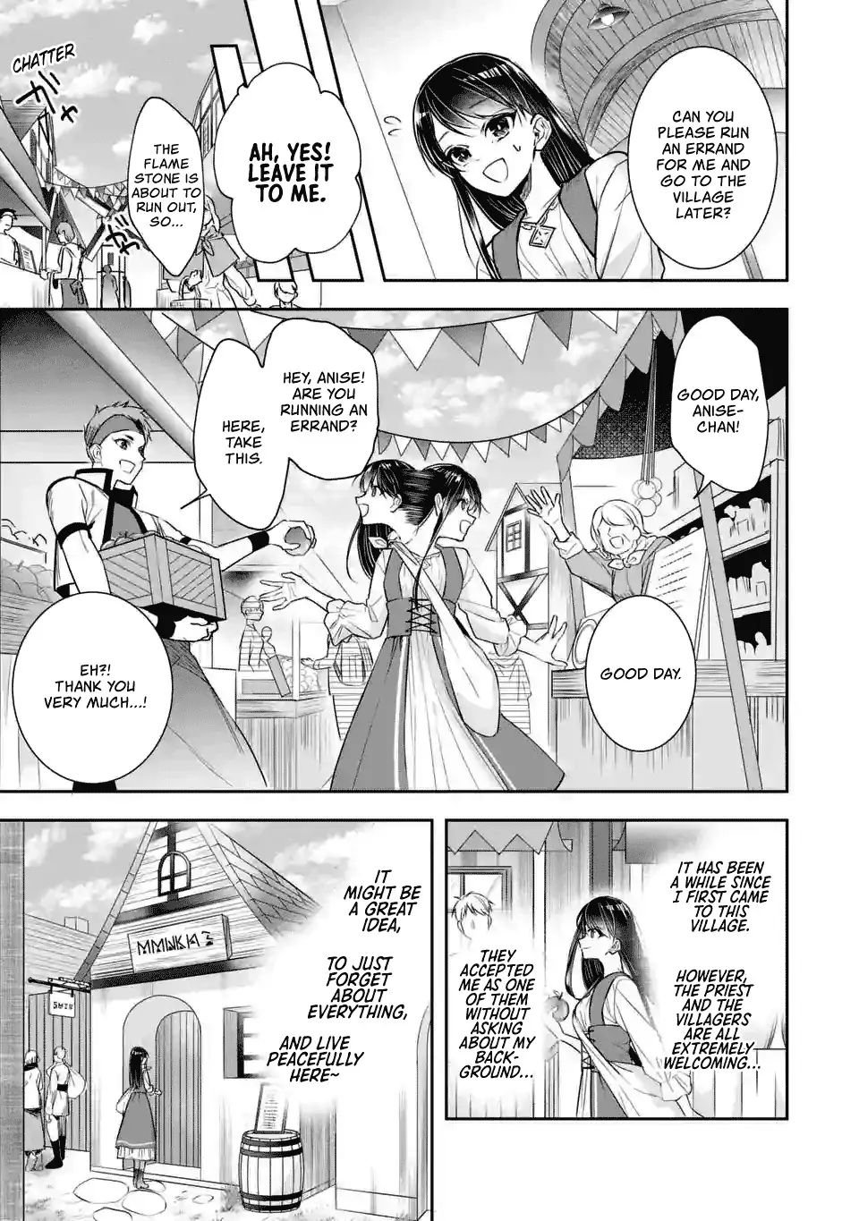 Page 9 of Chapter 2.1