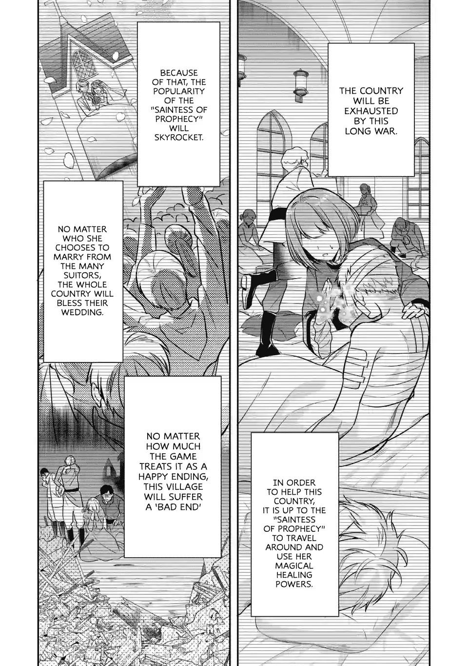 Page 11 of Chapter 2.1