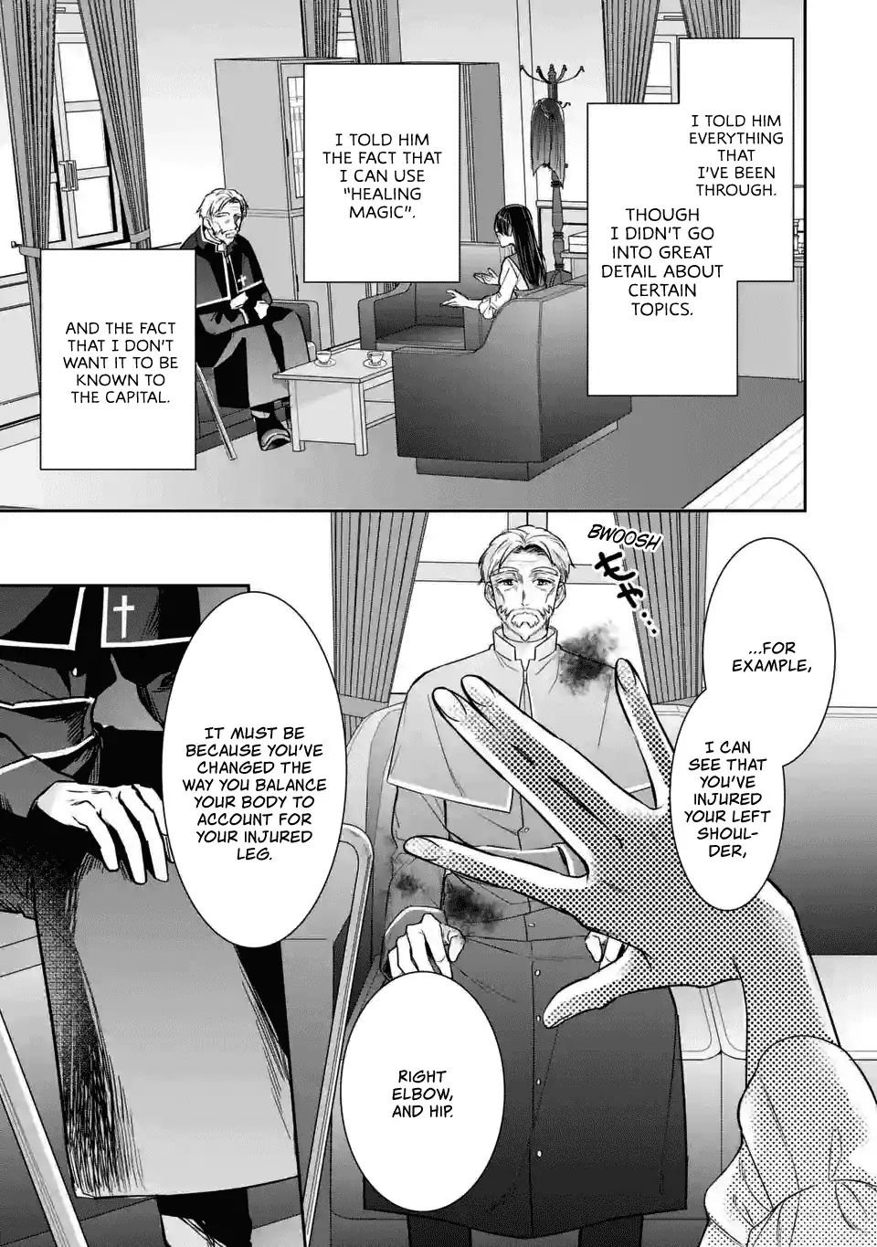 Page 15 of Chapter 2.1