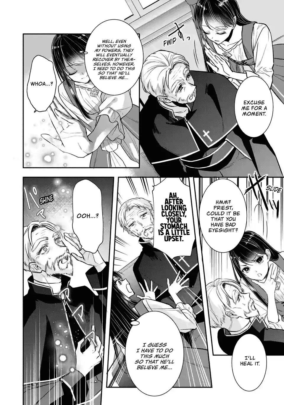 Page 16 of Chapter 2.1