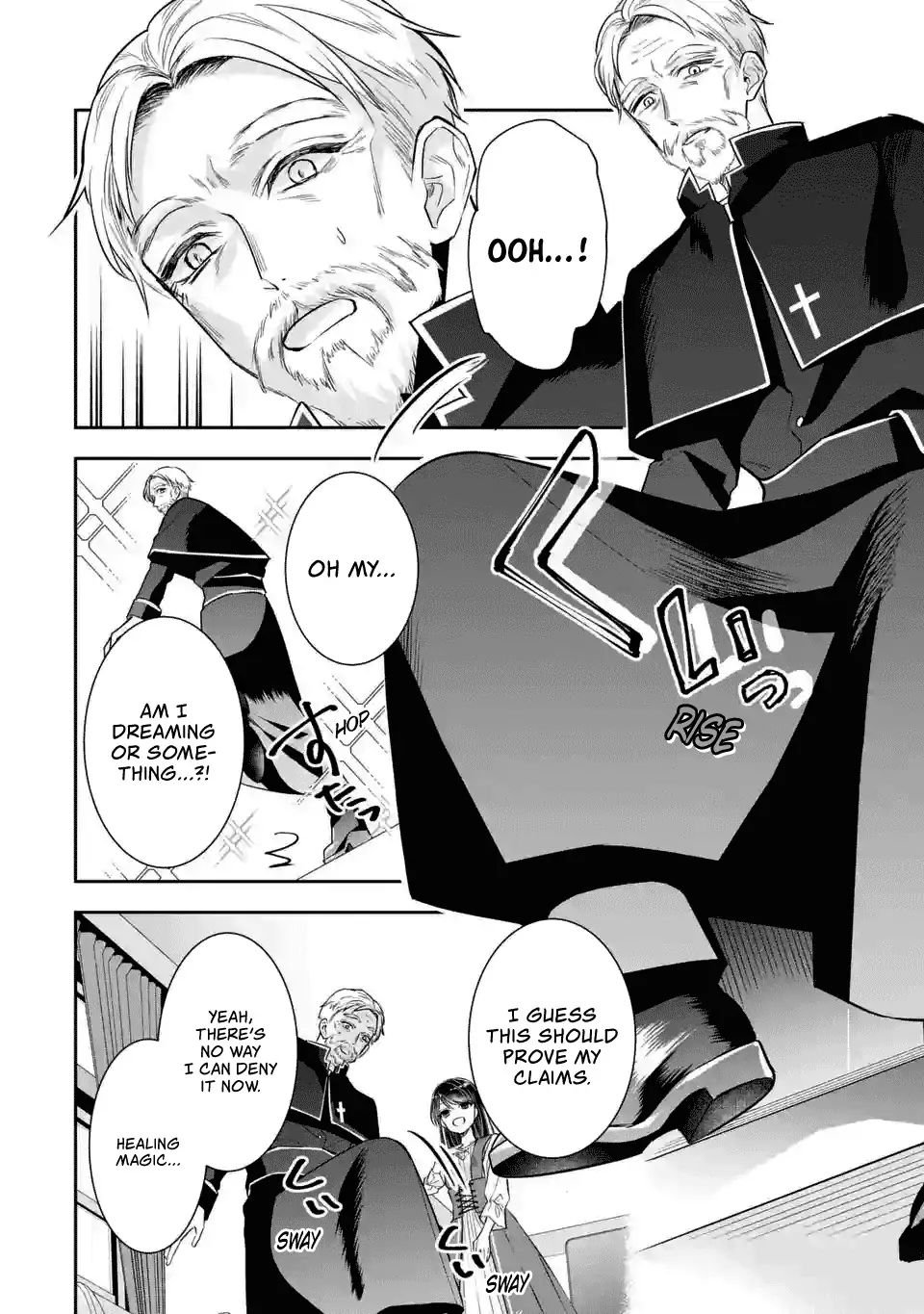 Page 18 of Chapter 2.1