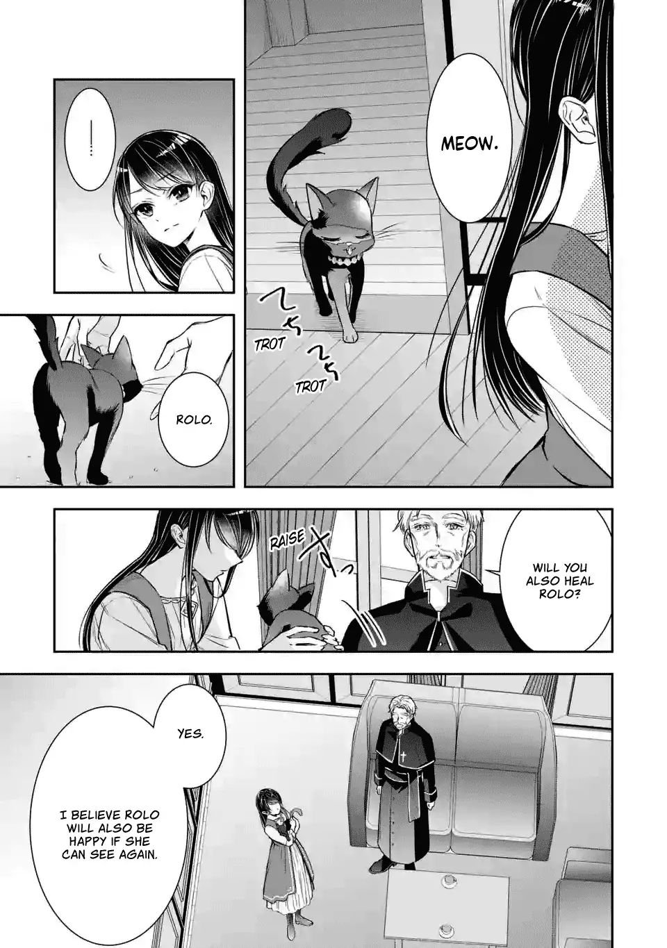 Page 19 of Chapter 2.1