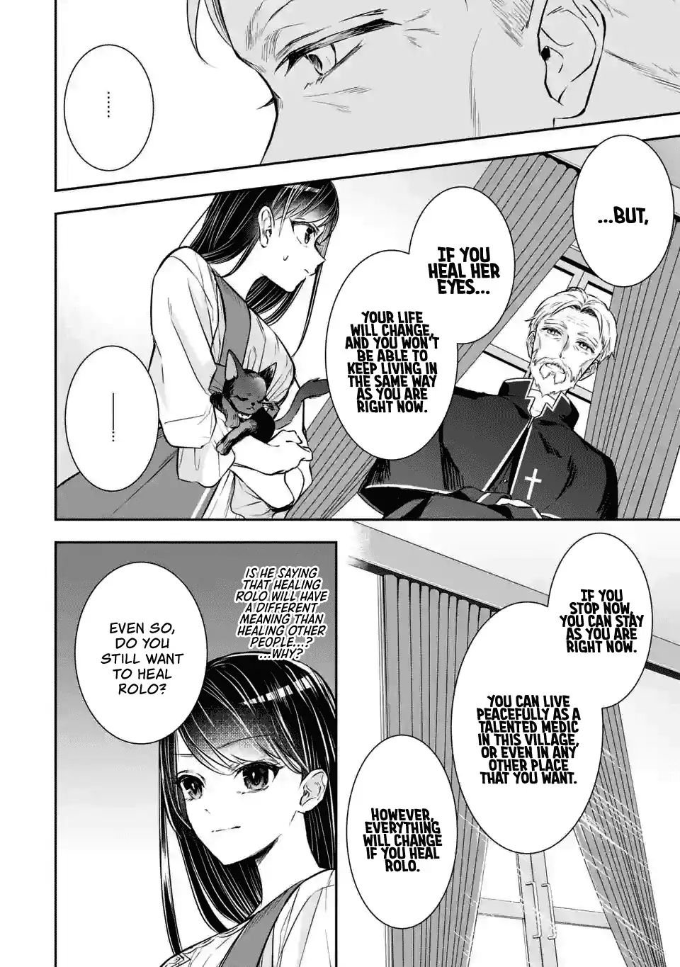 Page 20 of Chapter 2.1