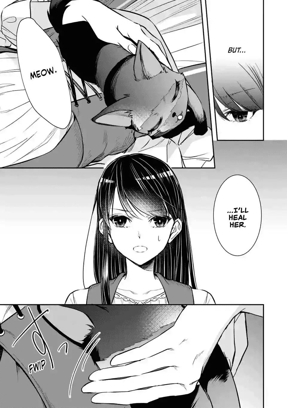 Page 1 of Chapter 2.2