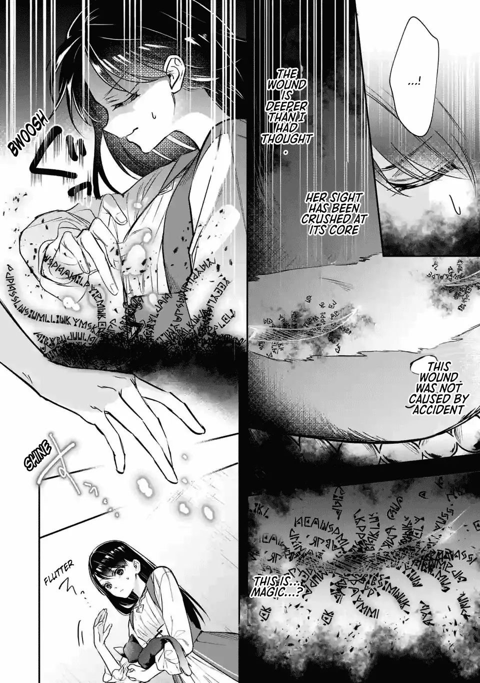 Page 2 of Chapter 2.2
