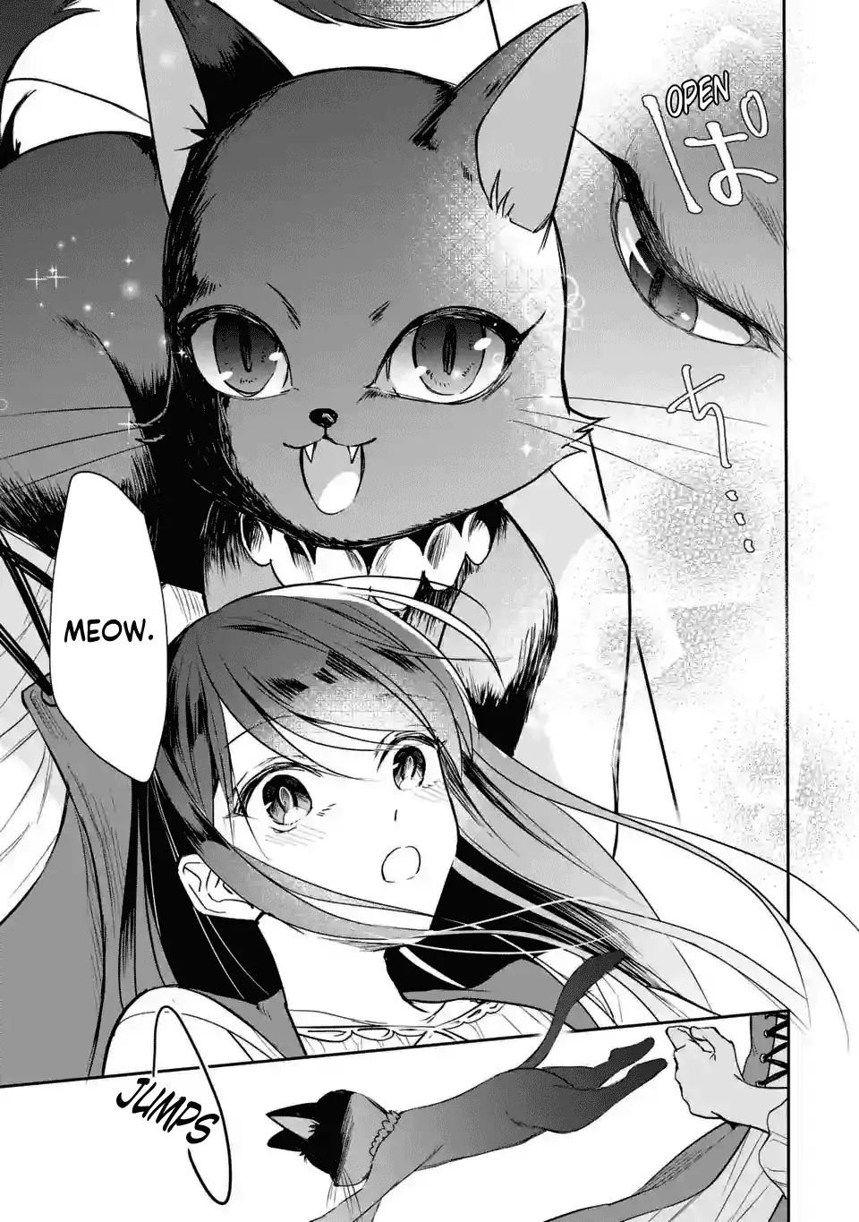Page 3 of Chapter 2.2