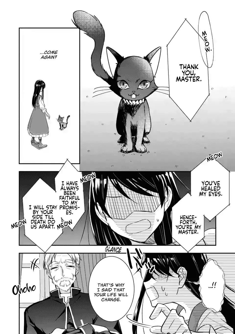 Page 4 of Chapter 2.2