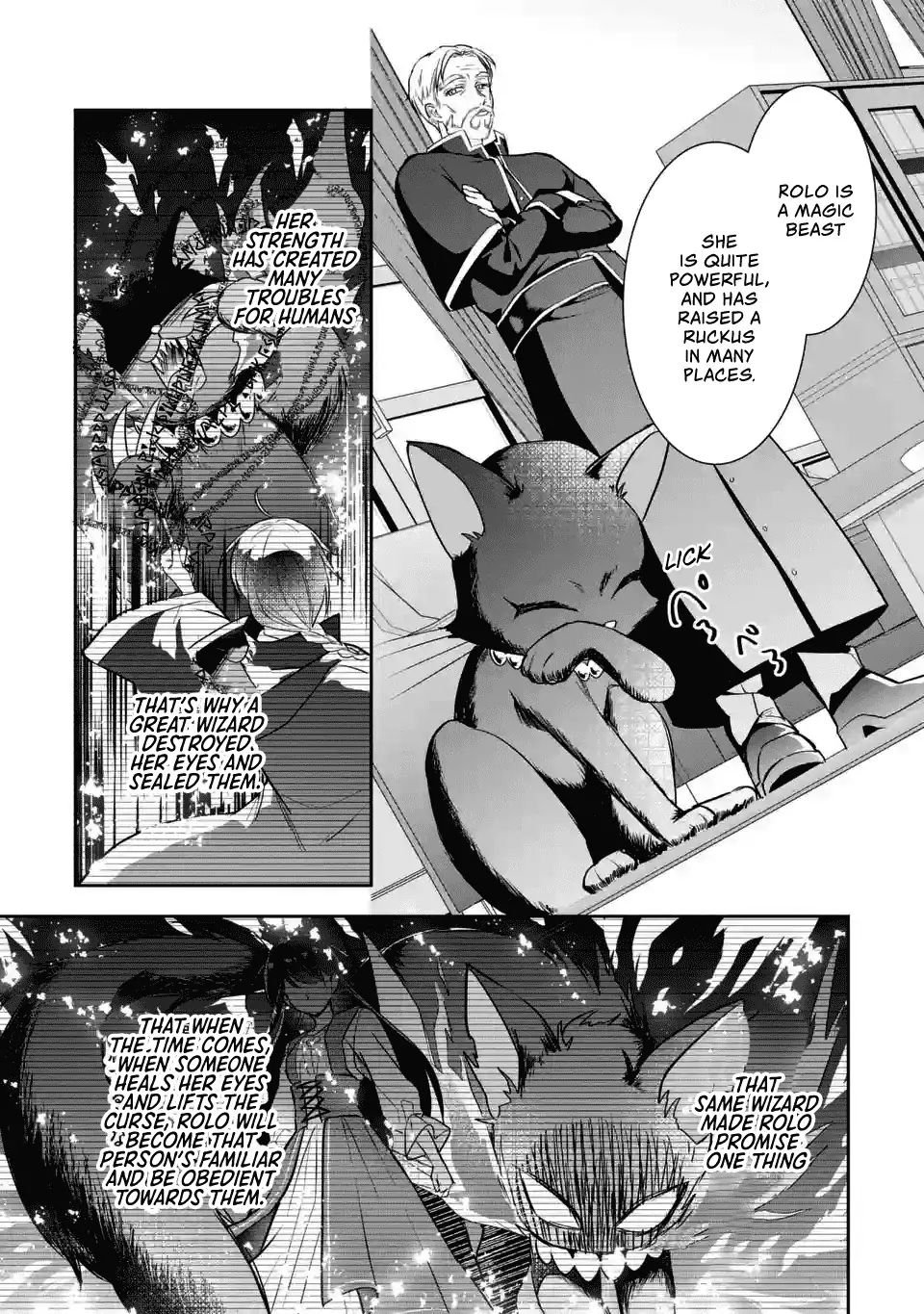 Page 5 of Chapter 2.2