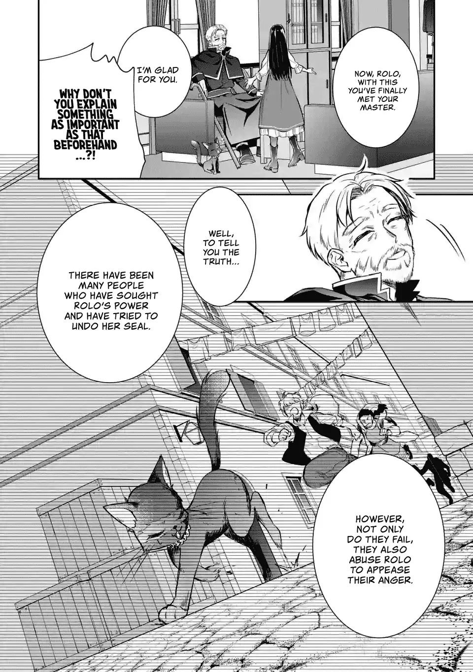Page 6 of Chapter 2.2