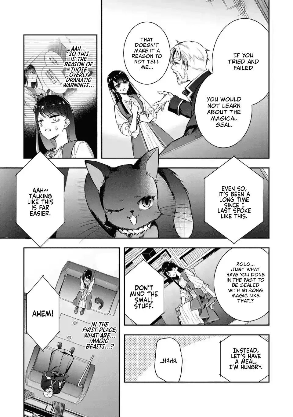 Page 7 of Chapter 2.2