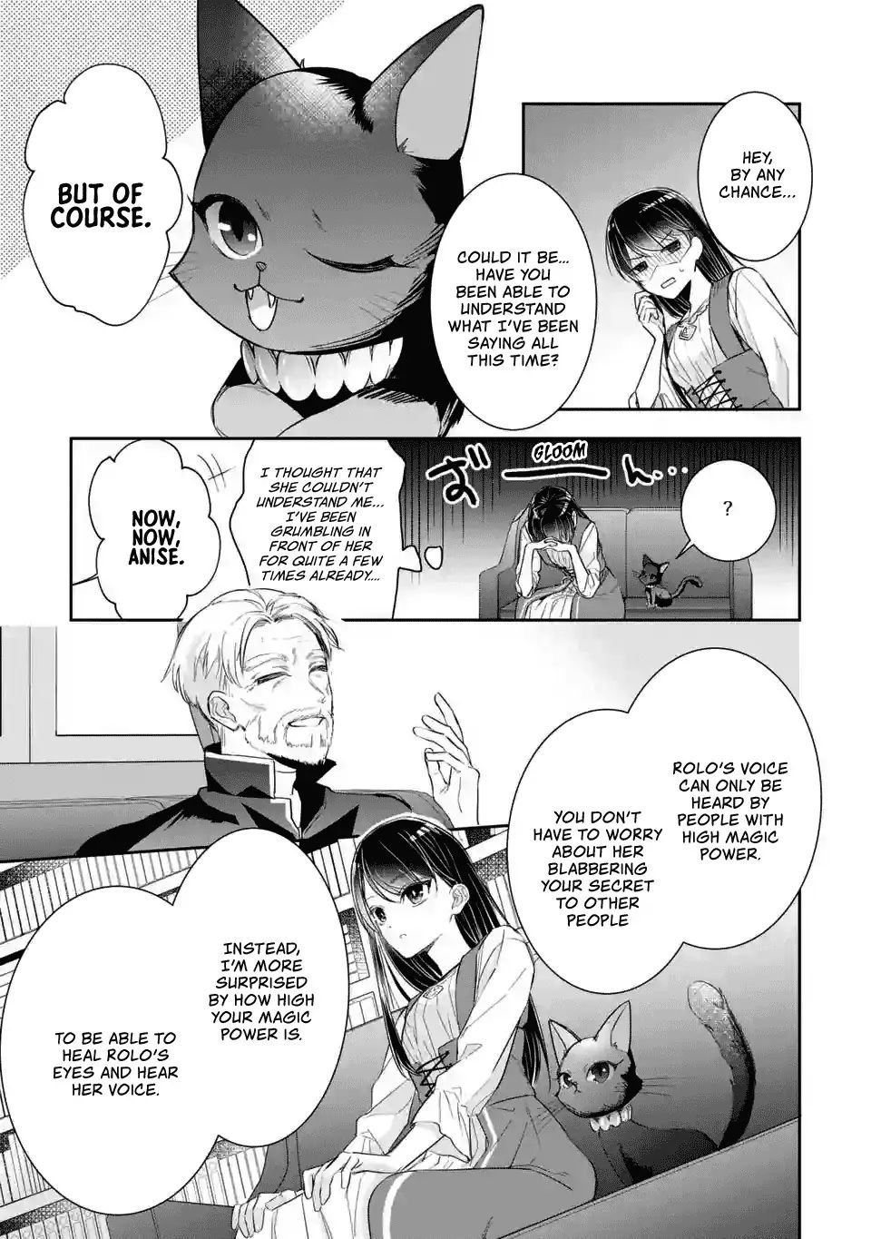 Page 9 of Chapter 2.2