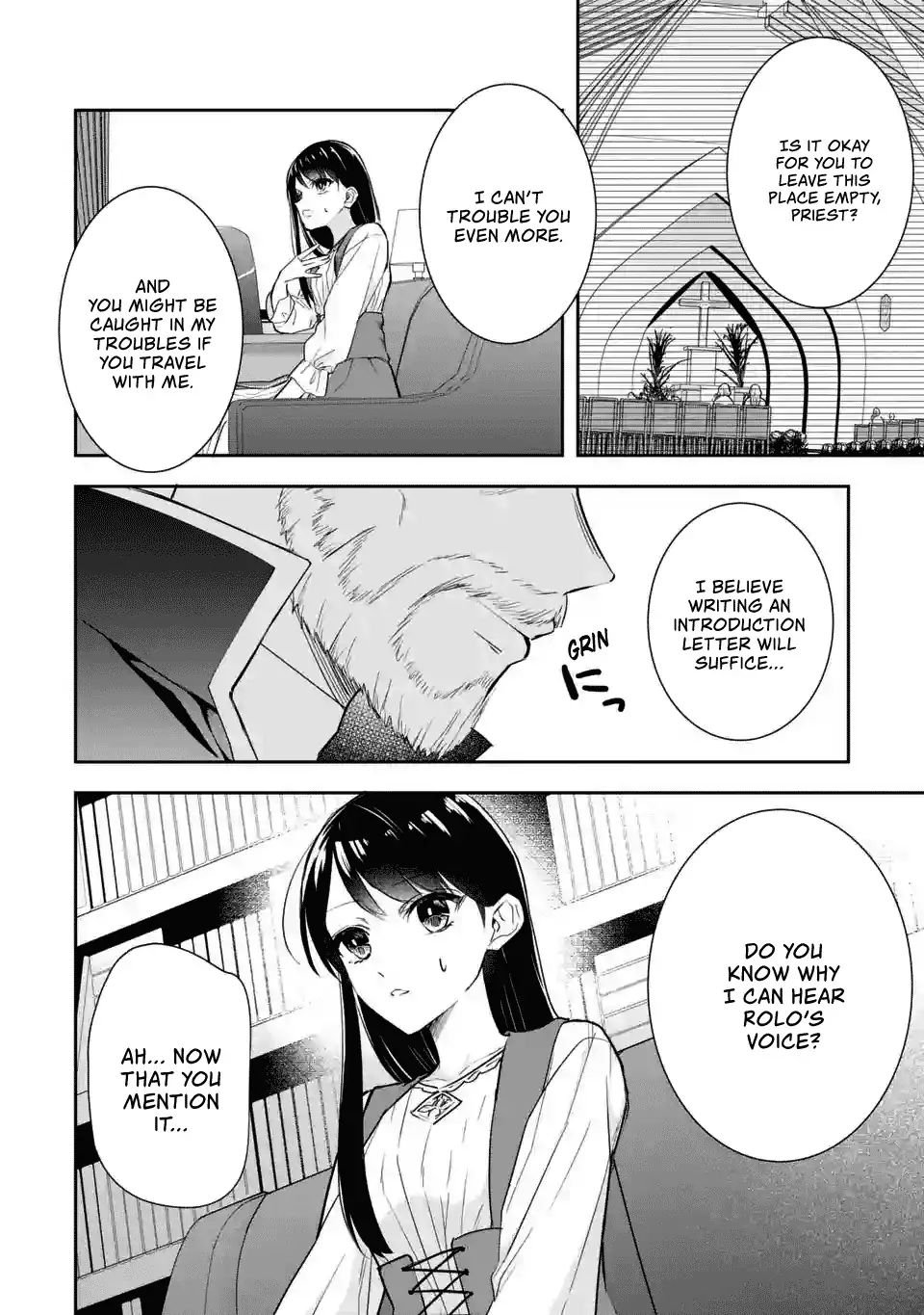 Page 14 of Chapter 2.2
