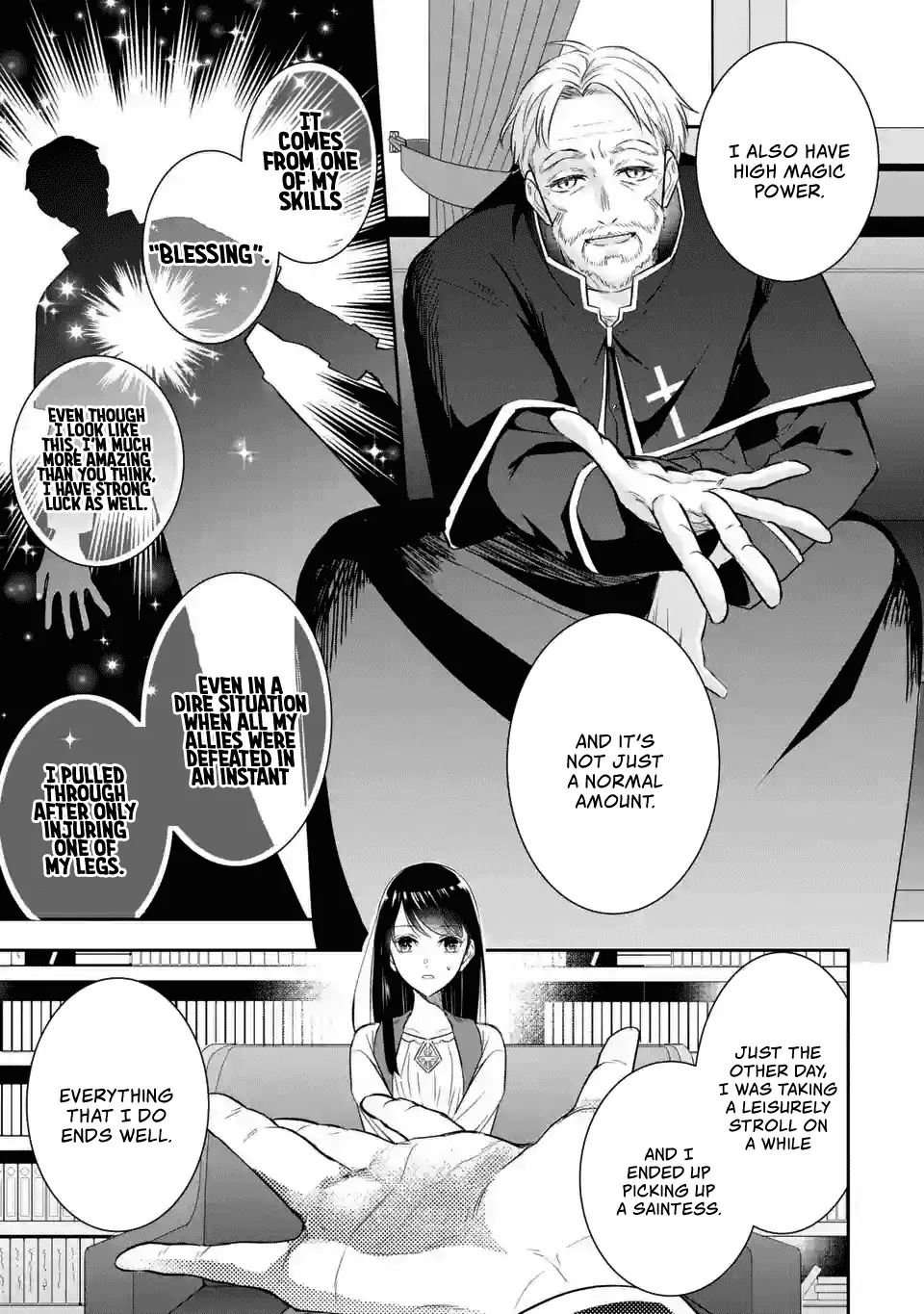 Page 15 of Chapter 2.2