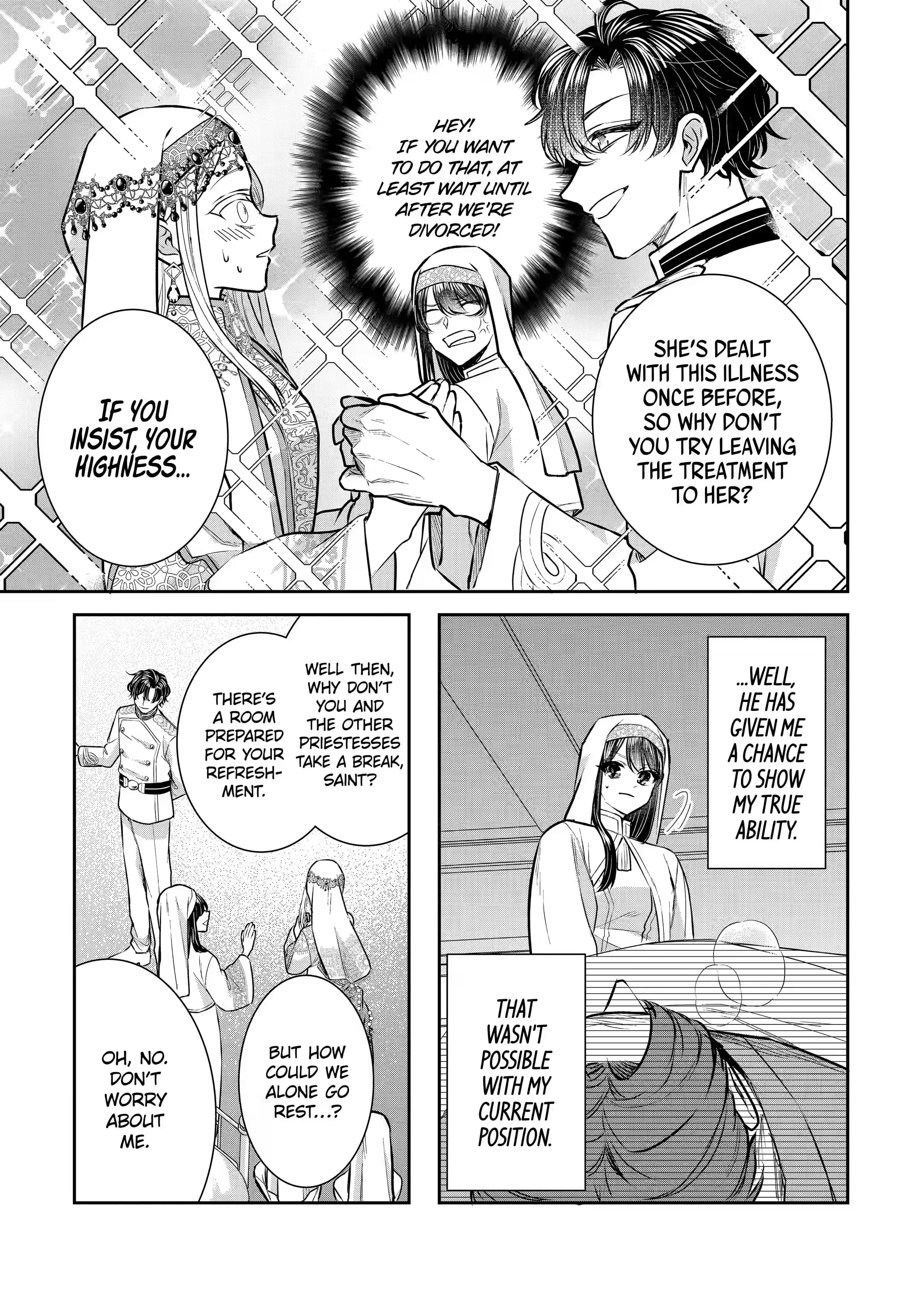 Page 1 of Chapter 20.3