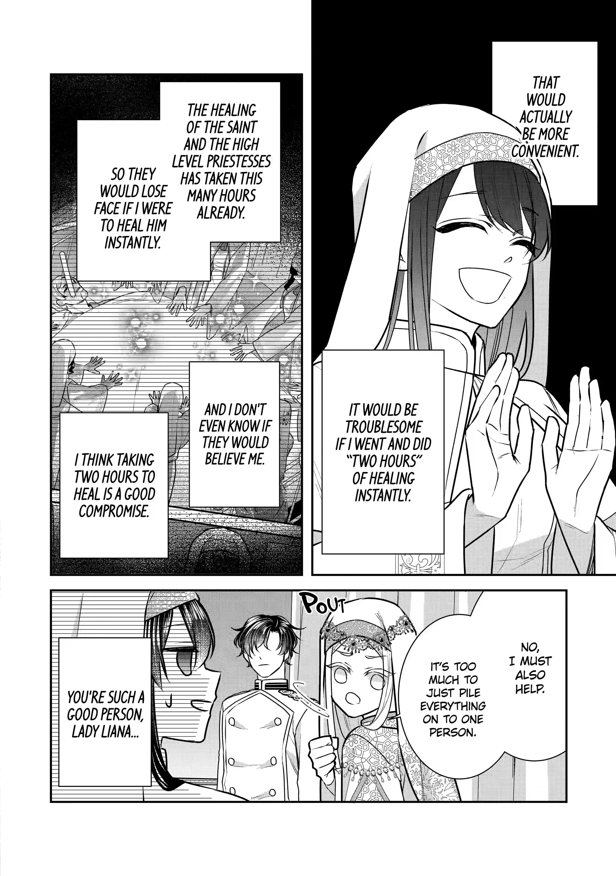 Page 2 of Chapter 20.3